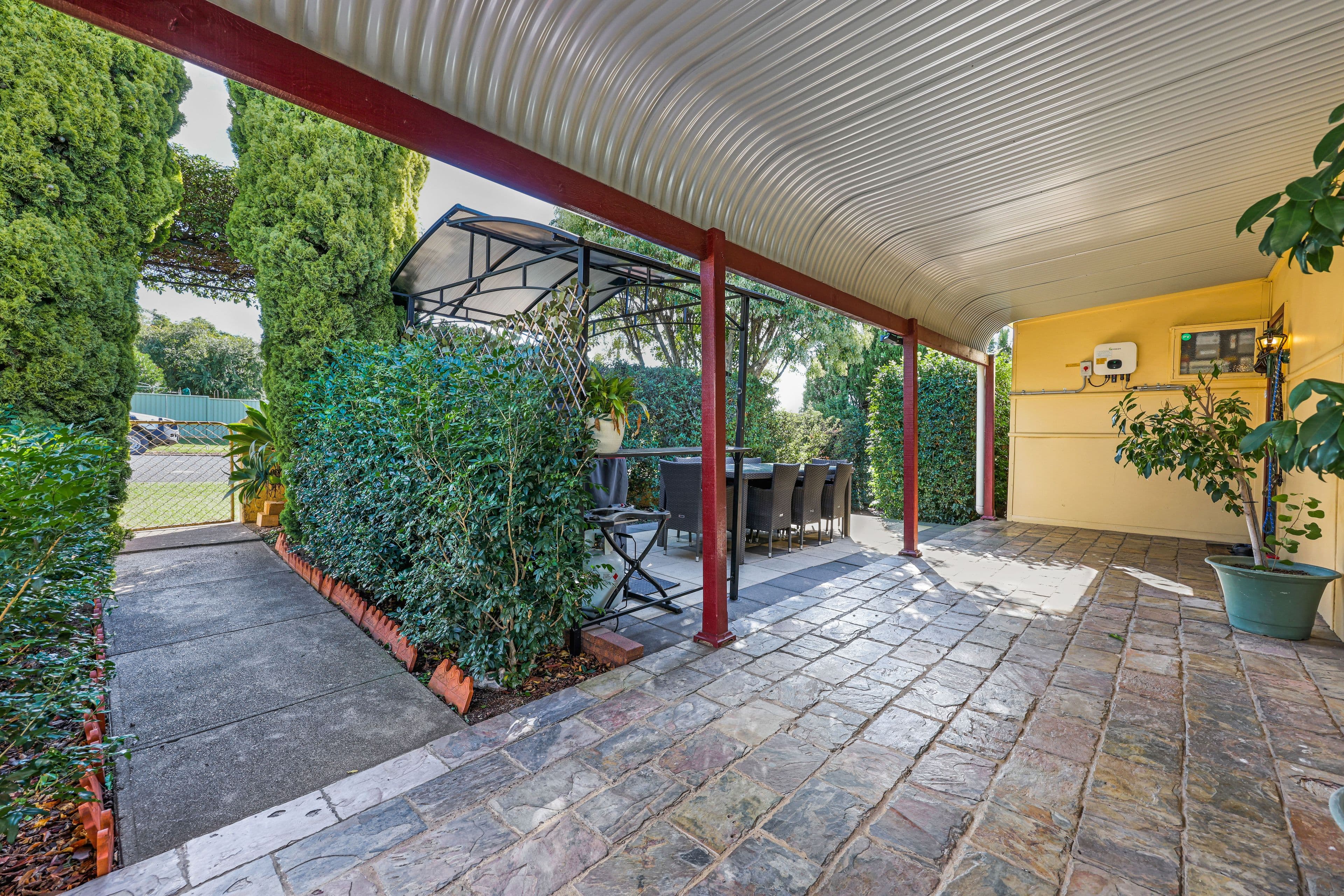 8 Church Street, Tamworth NSW 2340, West Tamworth - Thumbnail 3