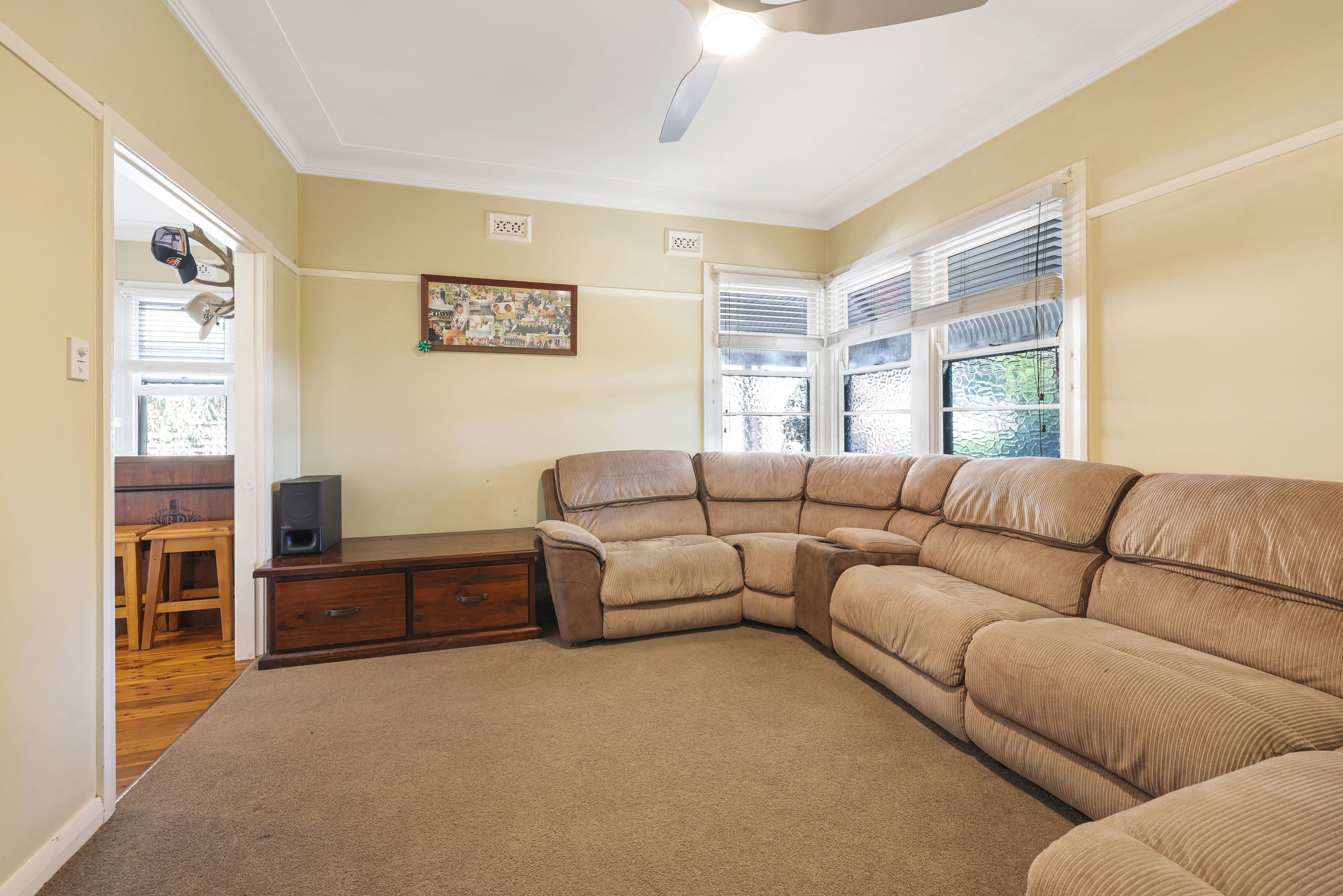 8 Church Street, Tamworth NSW 2340, West Tamworth - Thumbnail 4