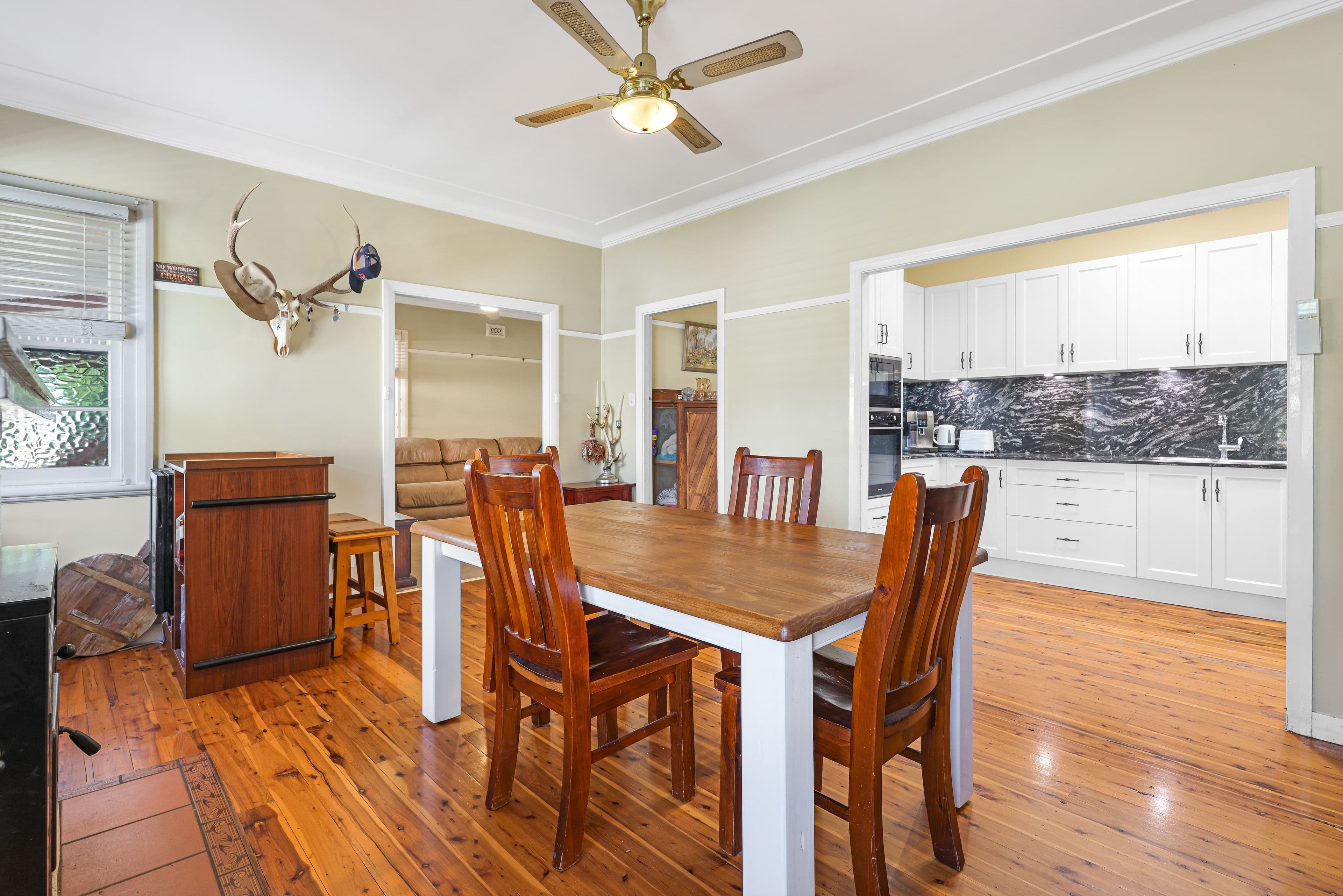 8 Church Street, Tamworth NSW 2340, West Tamworth - Thumbnail 5