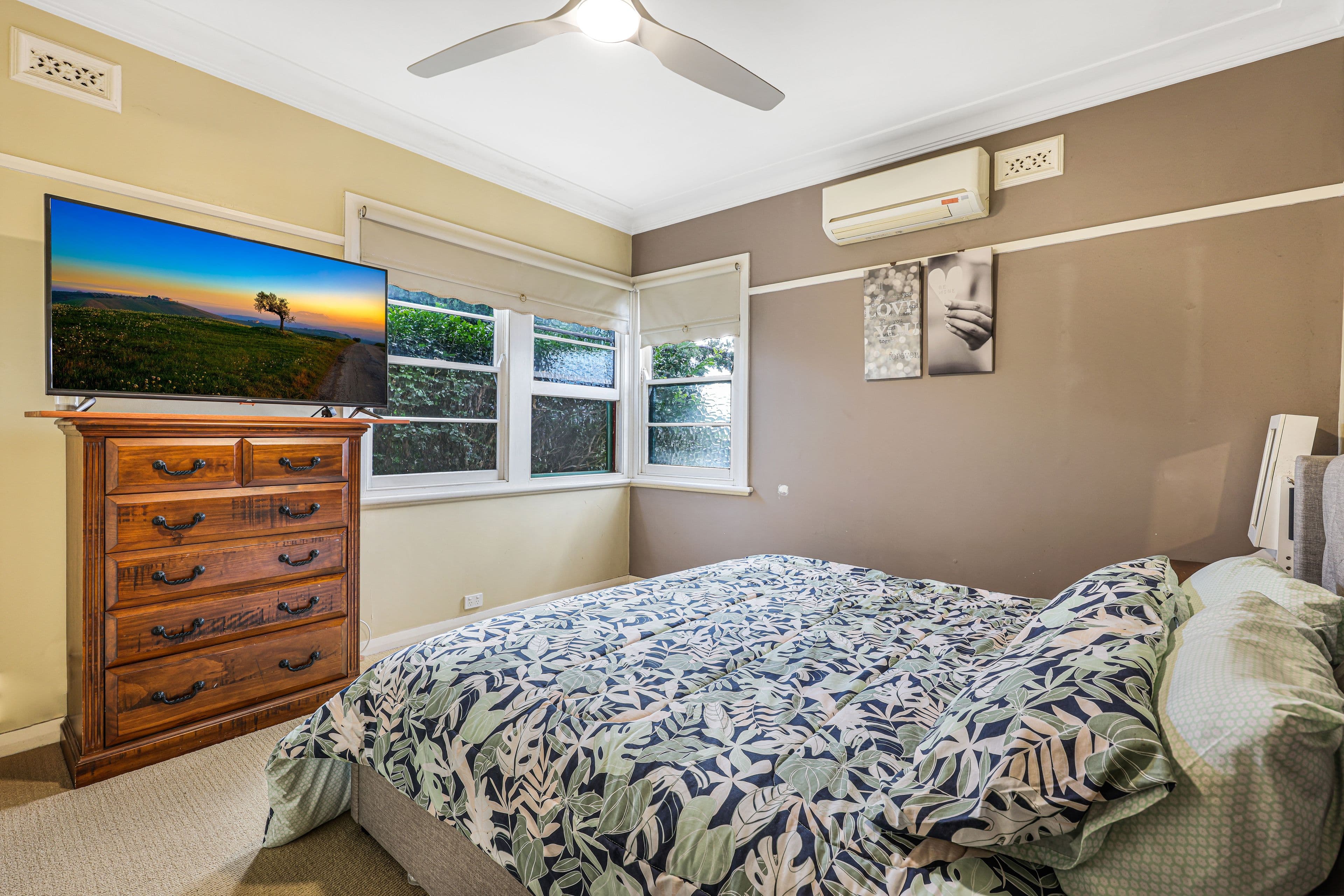 8 Church Street, Tamworth NSW 2340, West Tamworth - Thumbnail 7