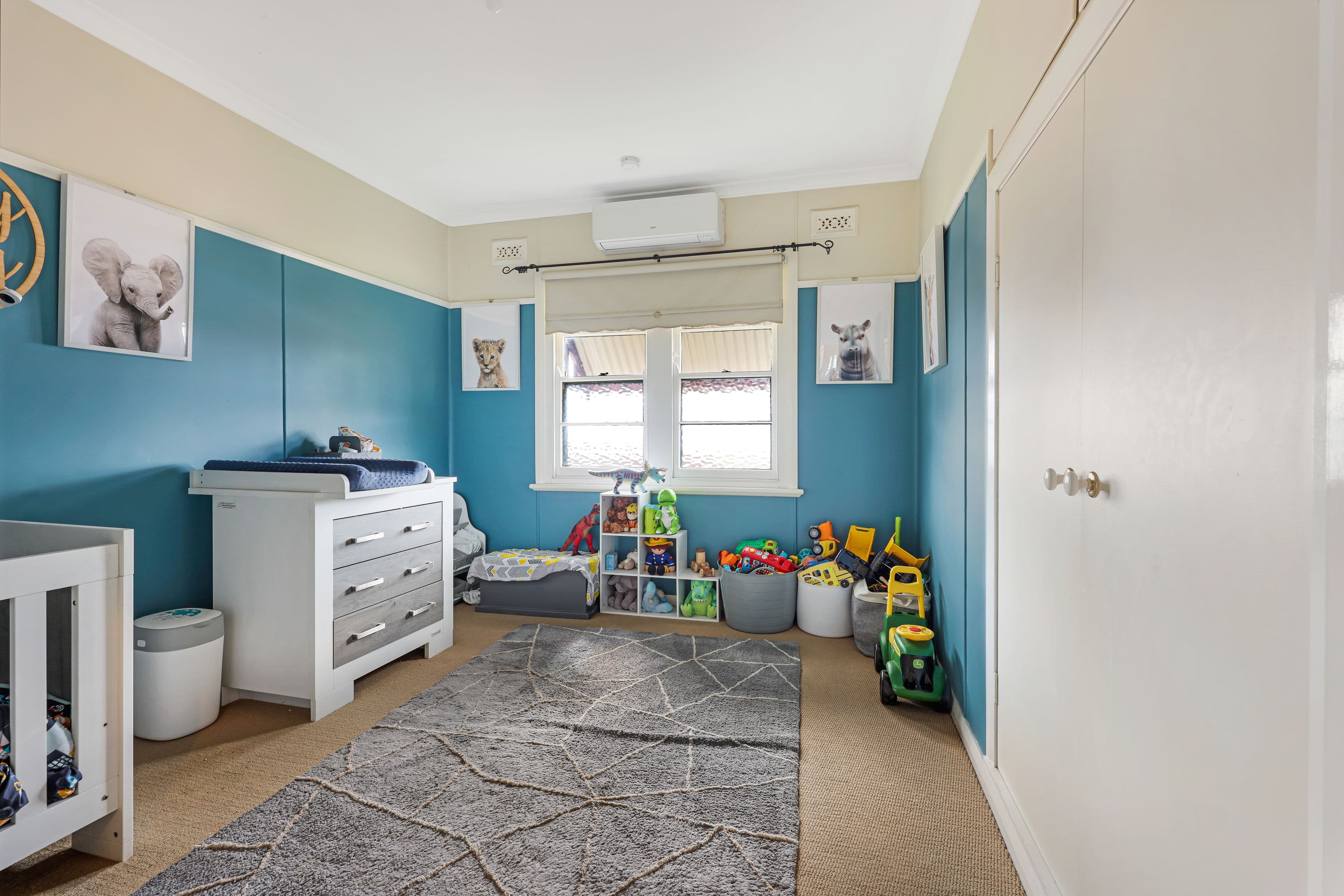 8 Church Street, Tamworth NSW 2340, West Tamworth - Thumbnail 8