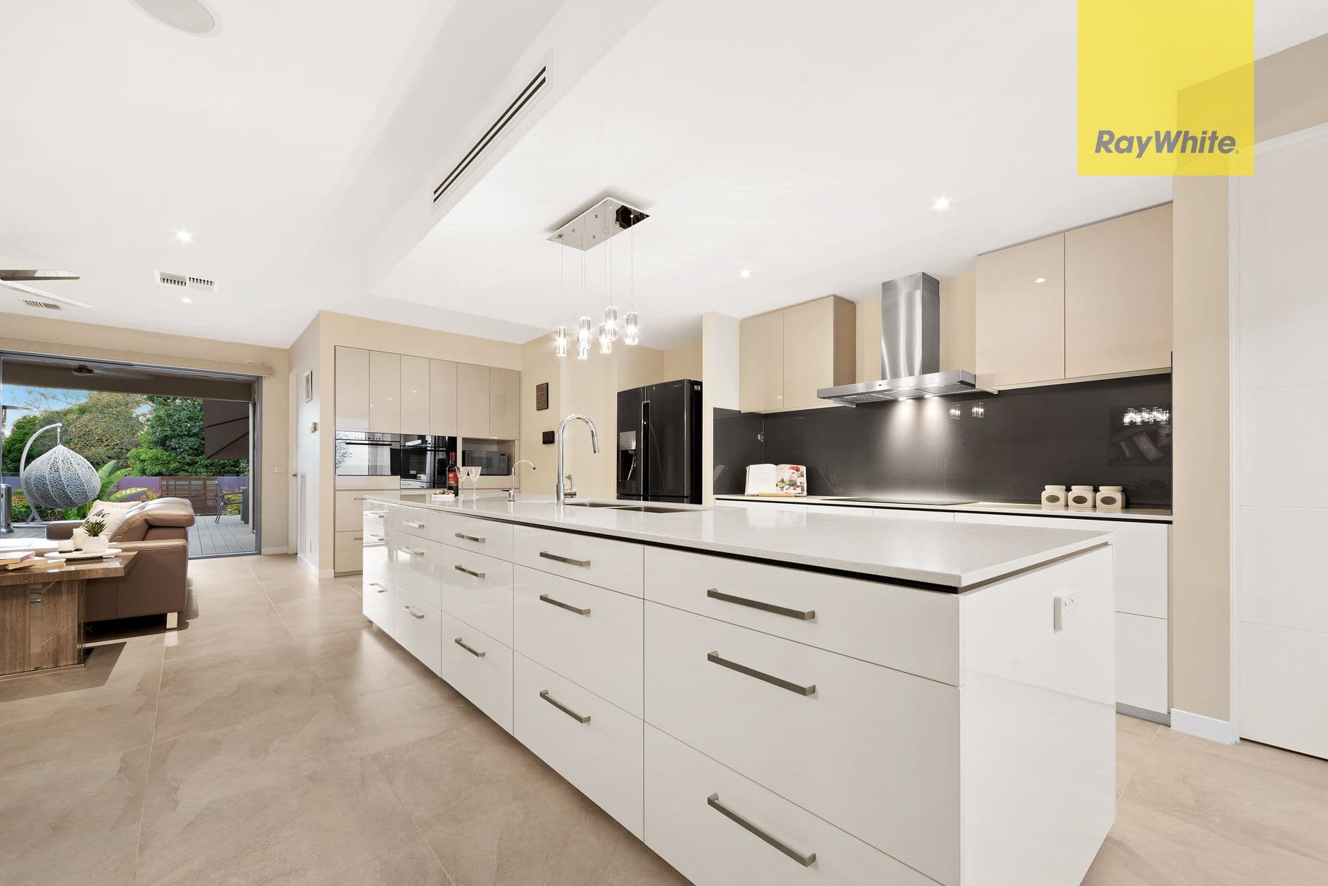 4/85-87 Lambeth Street, Kensington VIC 3031, Kensington - Thumbnail 2