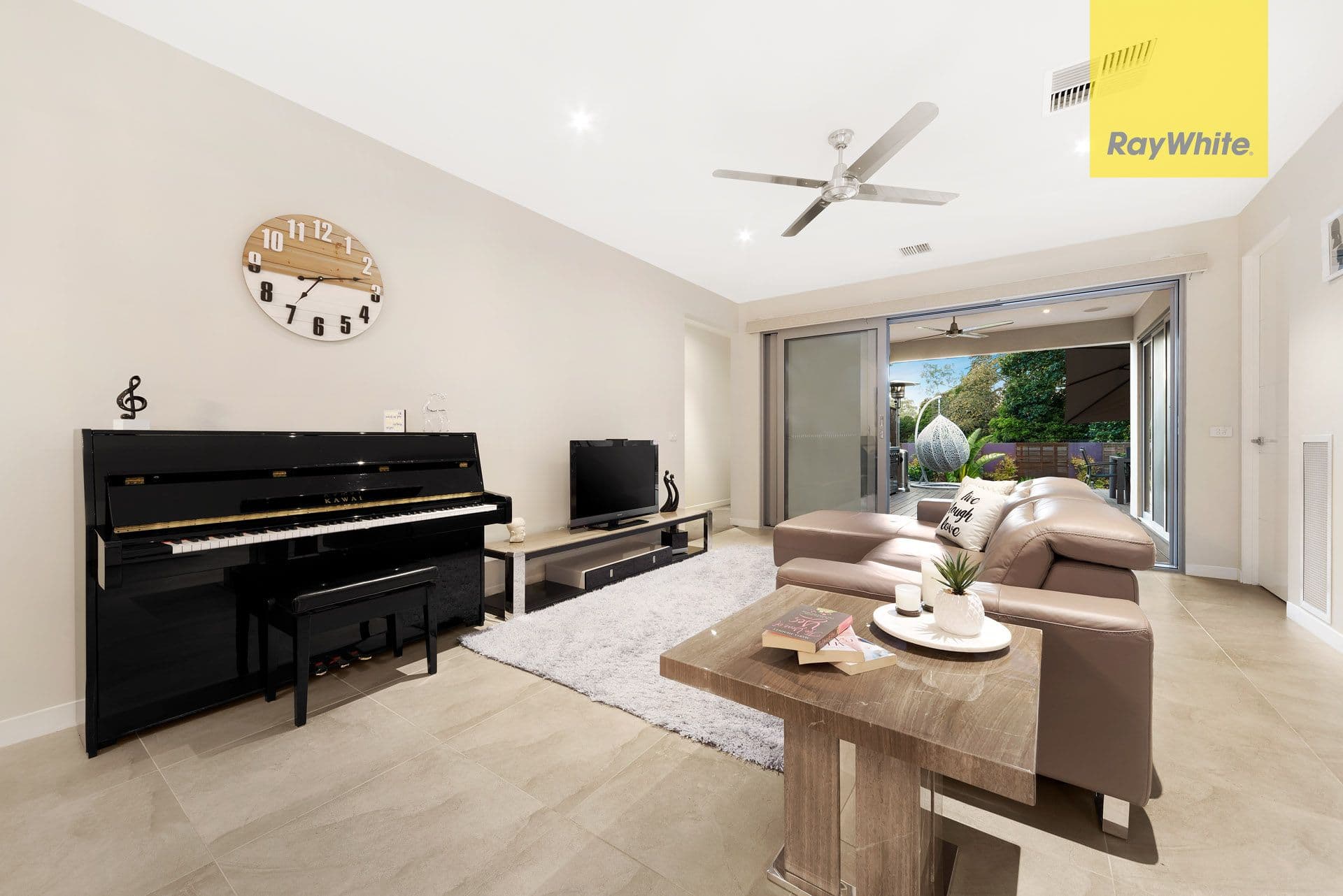 4/85-87 Lambeth Street, Kensington VIC 3031, Kensington - Thumbnail 3