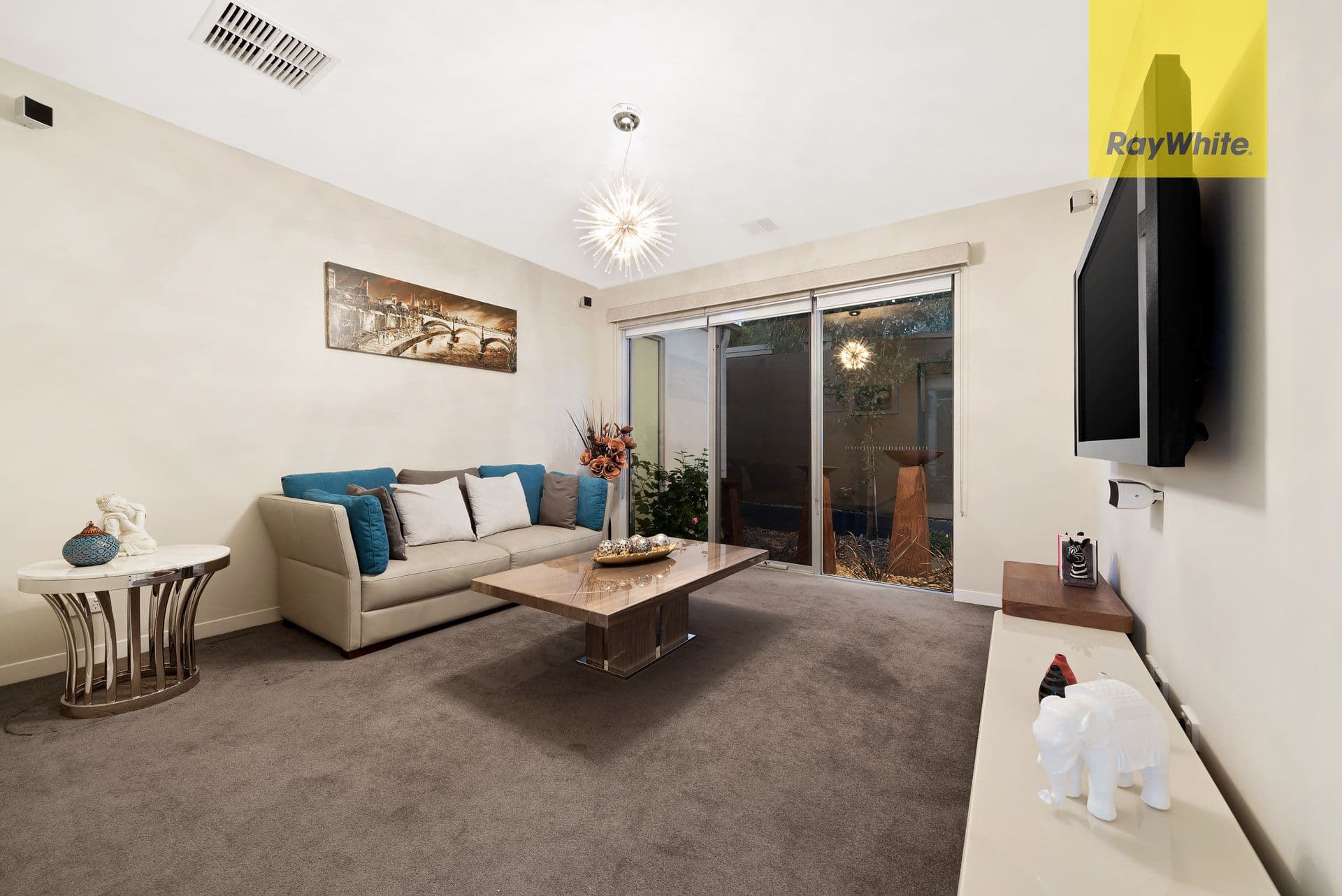4/85-87 Lambeth Street, Kensington VIC 3031, Kensington - Thumbnail 4