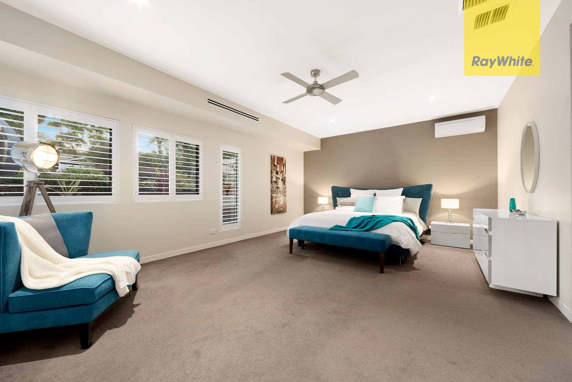 4/85-87 Lambeth Street, Kensington VIC 3031, Kensington - Thumbnail 5