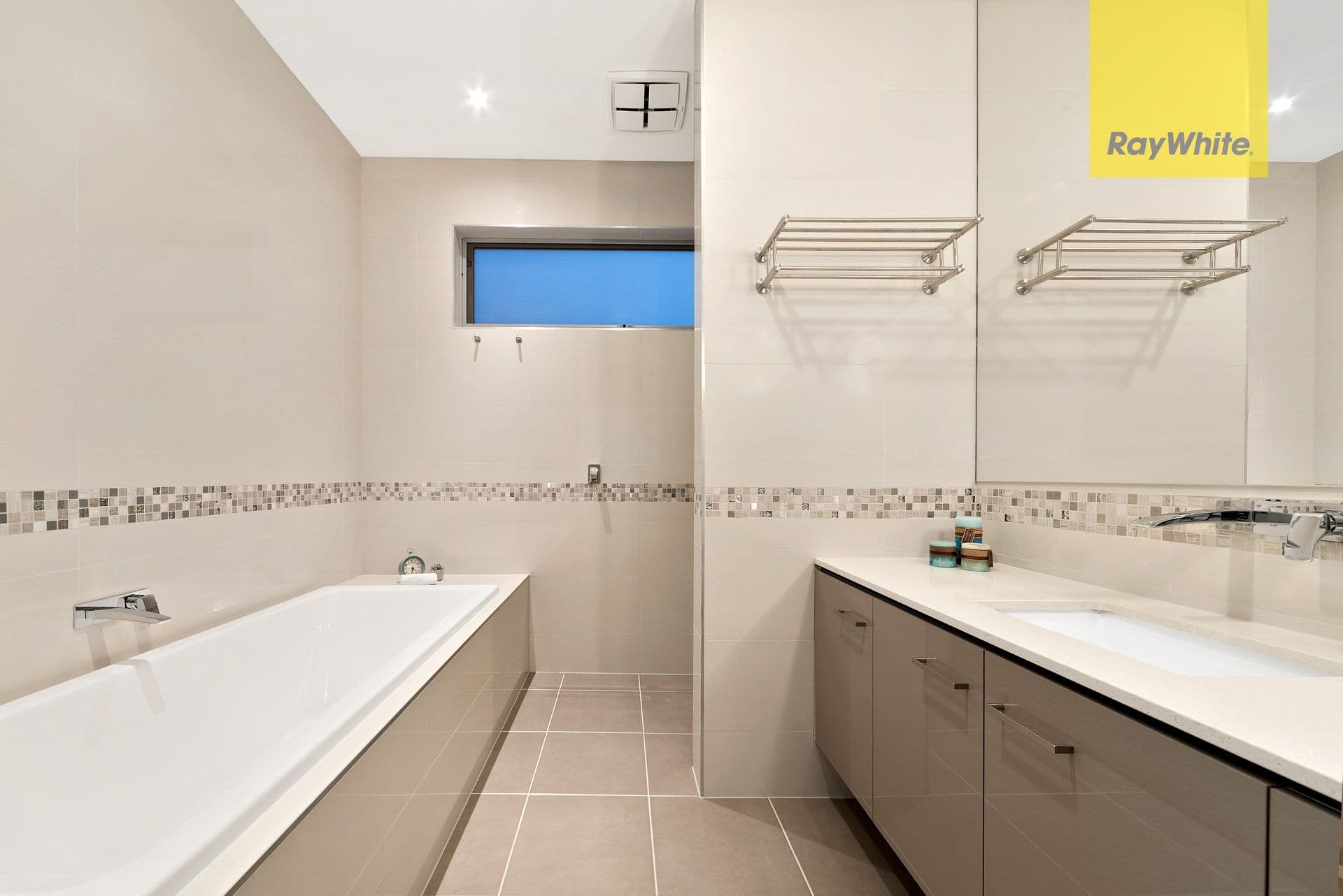 4/85-87 Lambeth Street, Kensington VIC 3031, Kensington - Thumbnail 6