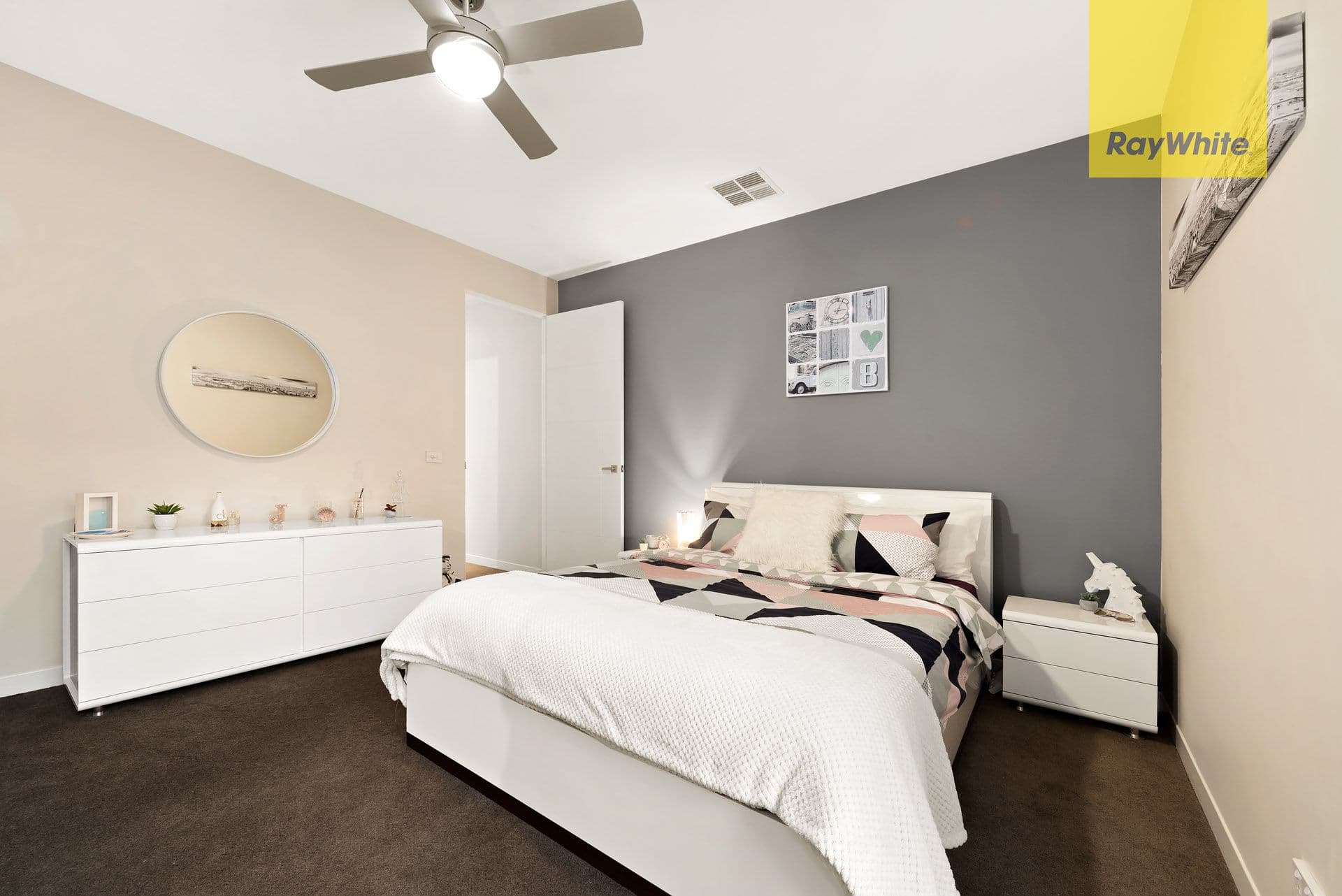 4/85-87 Lambeth Street, Kensington VIC 3031, Kensington - Thumbnail 7