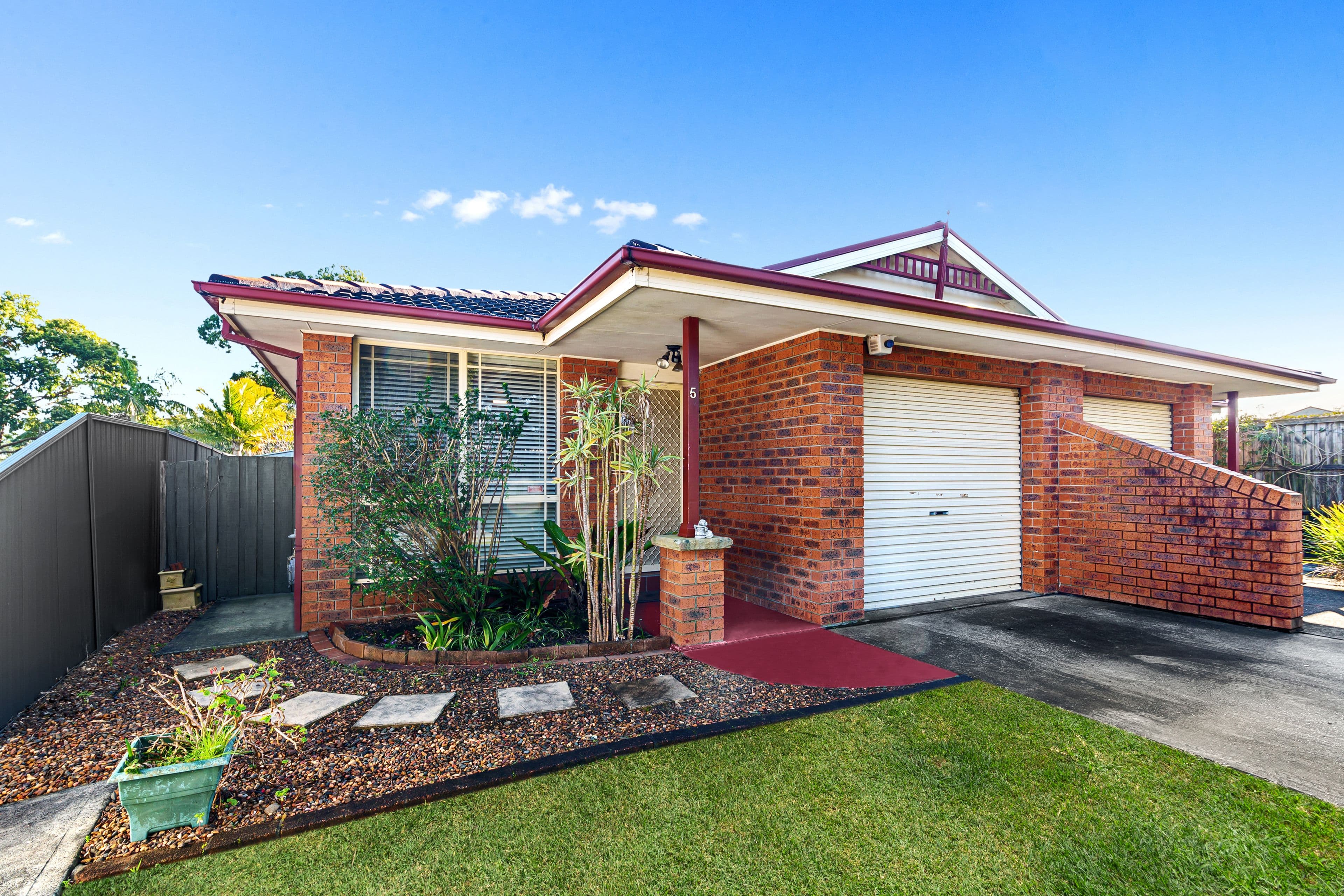 5 Cottage Corner, Lake Haven NSW 2263, Lake Haven - Image 1