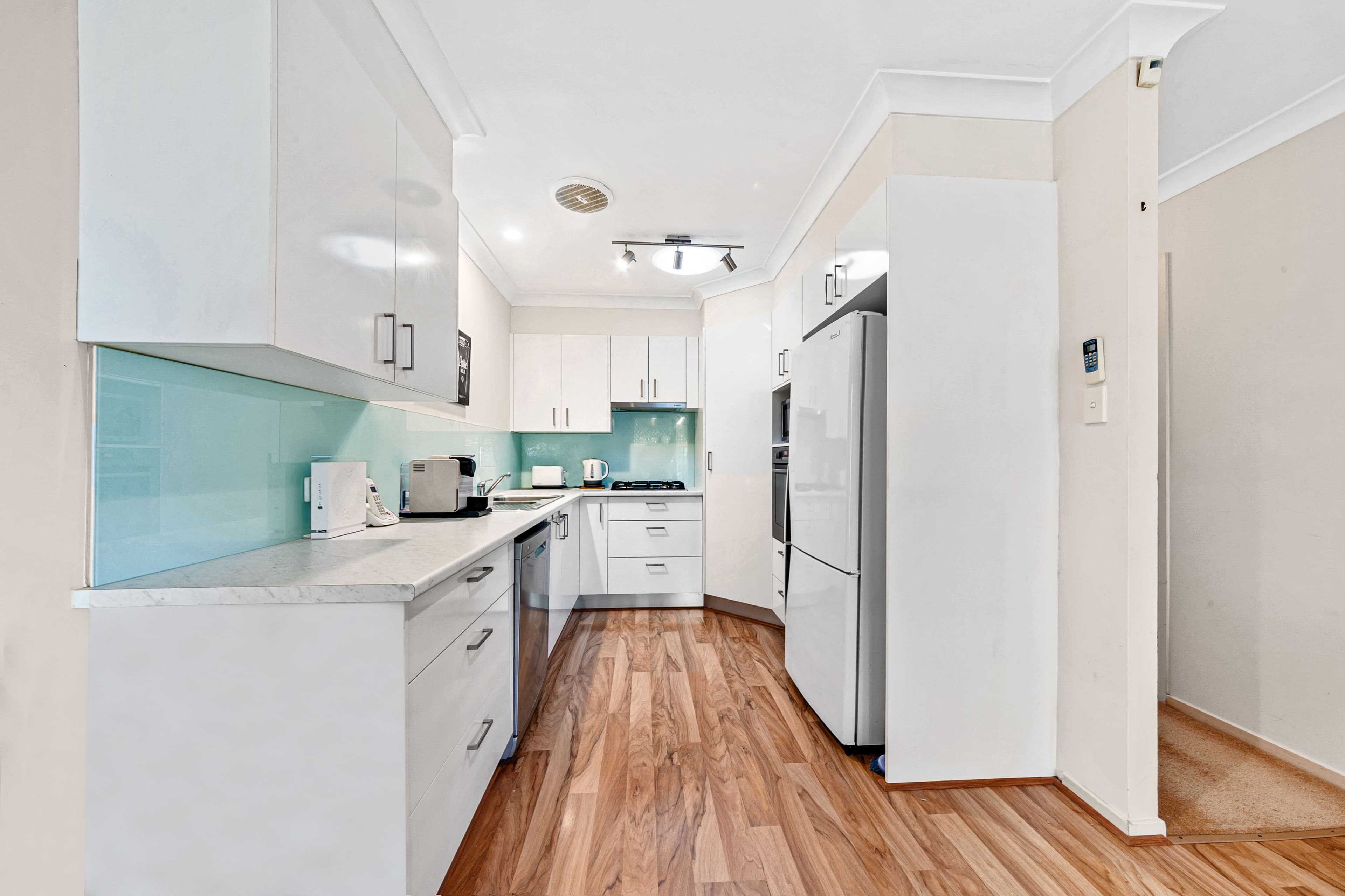 5 Cottage Corner, Lake Haven NSW 2263, Lake Haven - Thumbnail 2