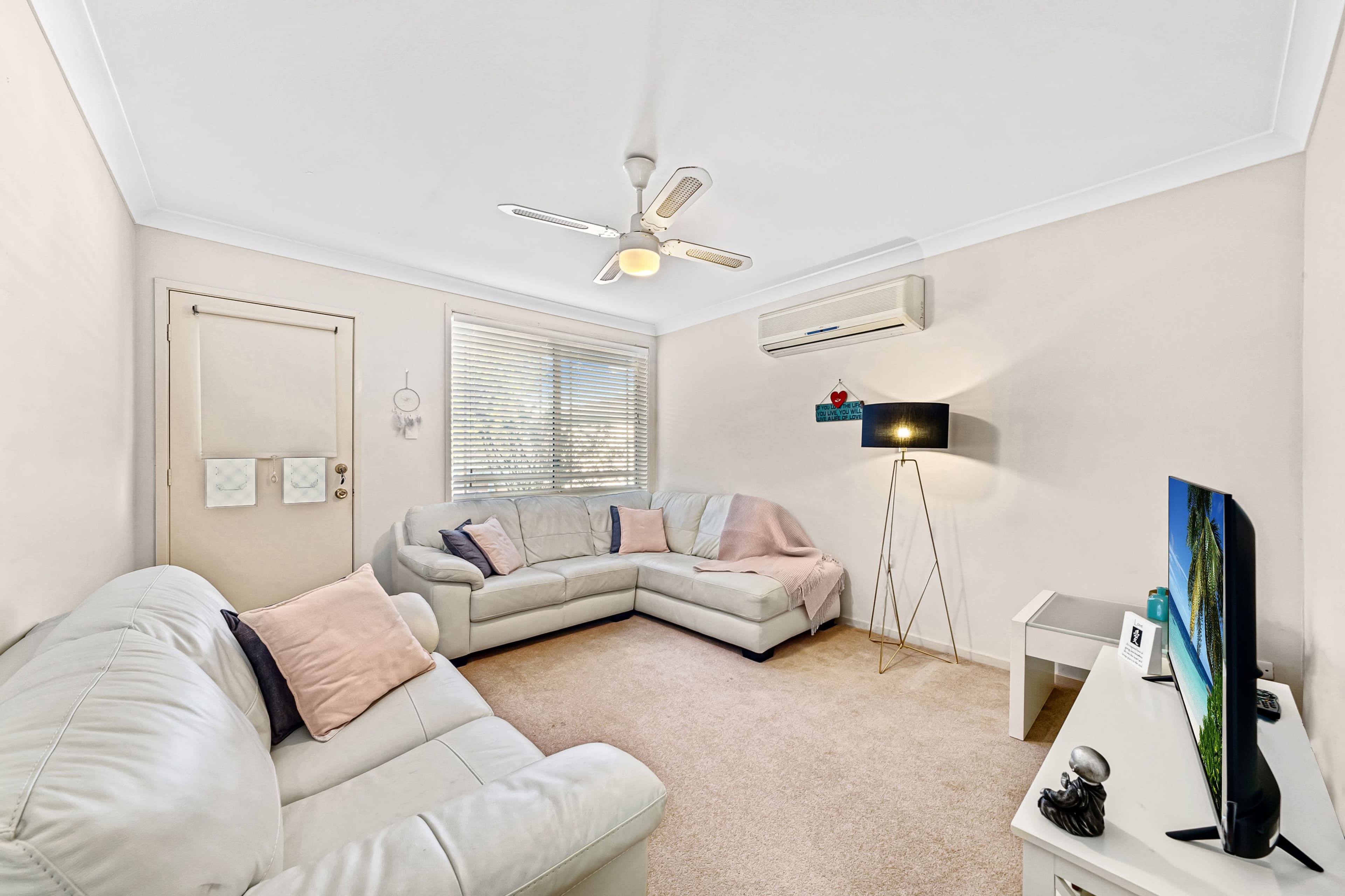 5 Cottage Corner, Lake Haven NSW 2263, Lake Haven - Thumbnail 3