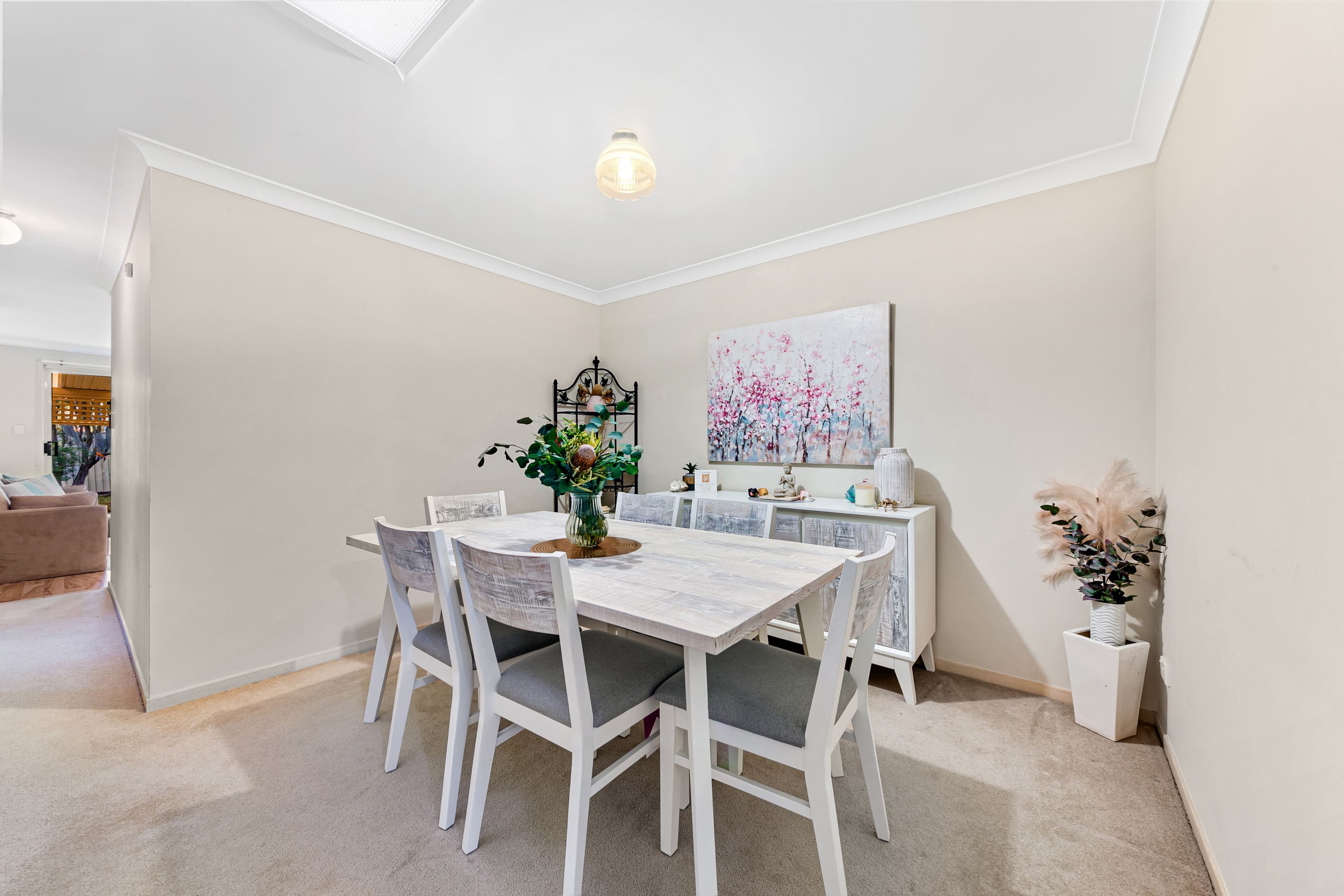 5 Cottage Corner, Lake Haven NSW 2263, Lake Haven - Thumbnail 4