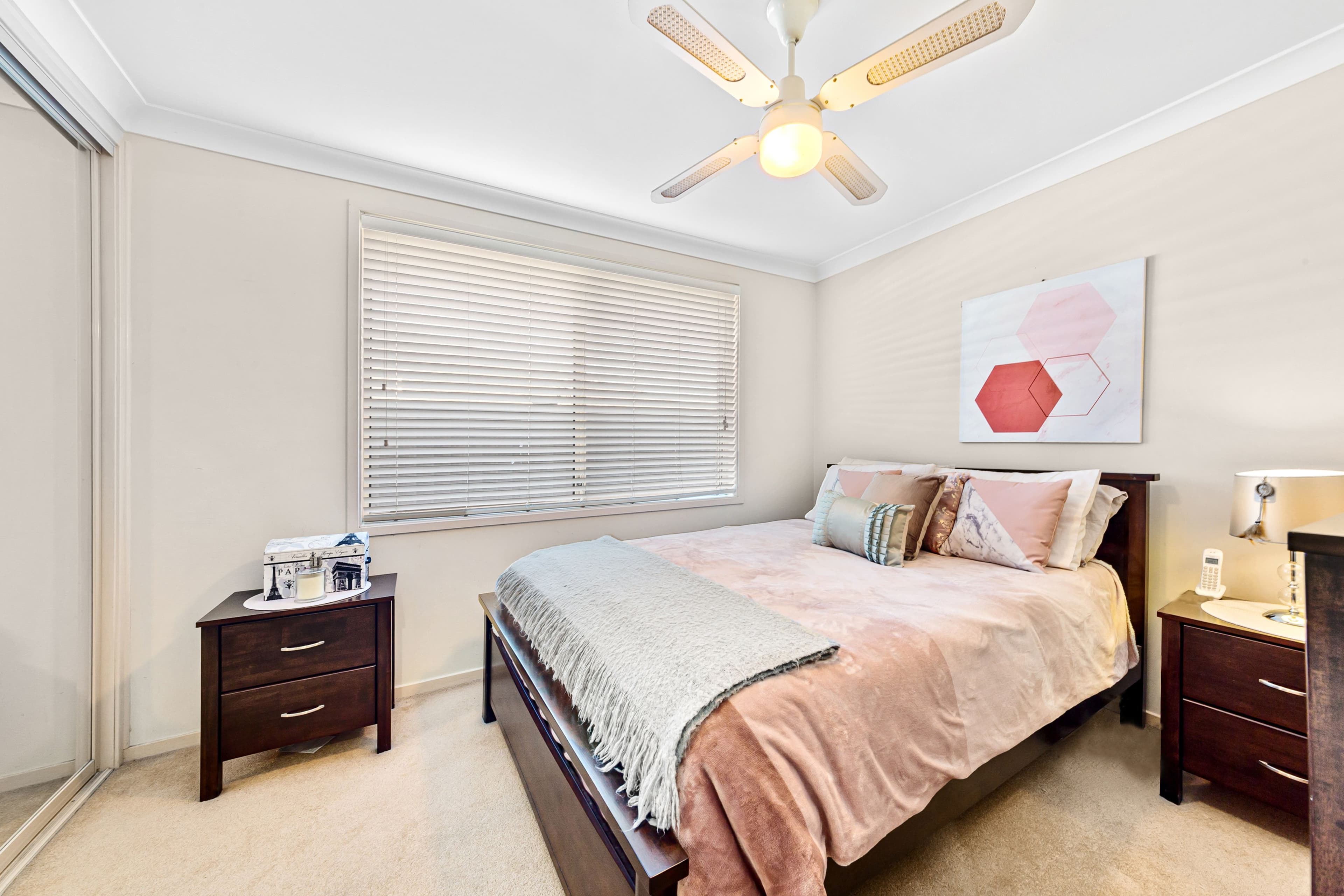 5 Cottage Corner, Lake Haven NSW 2263, Lake Haven - Thumbnail 5