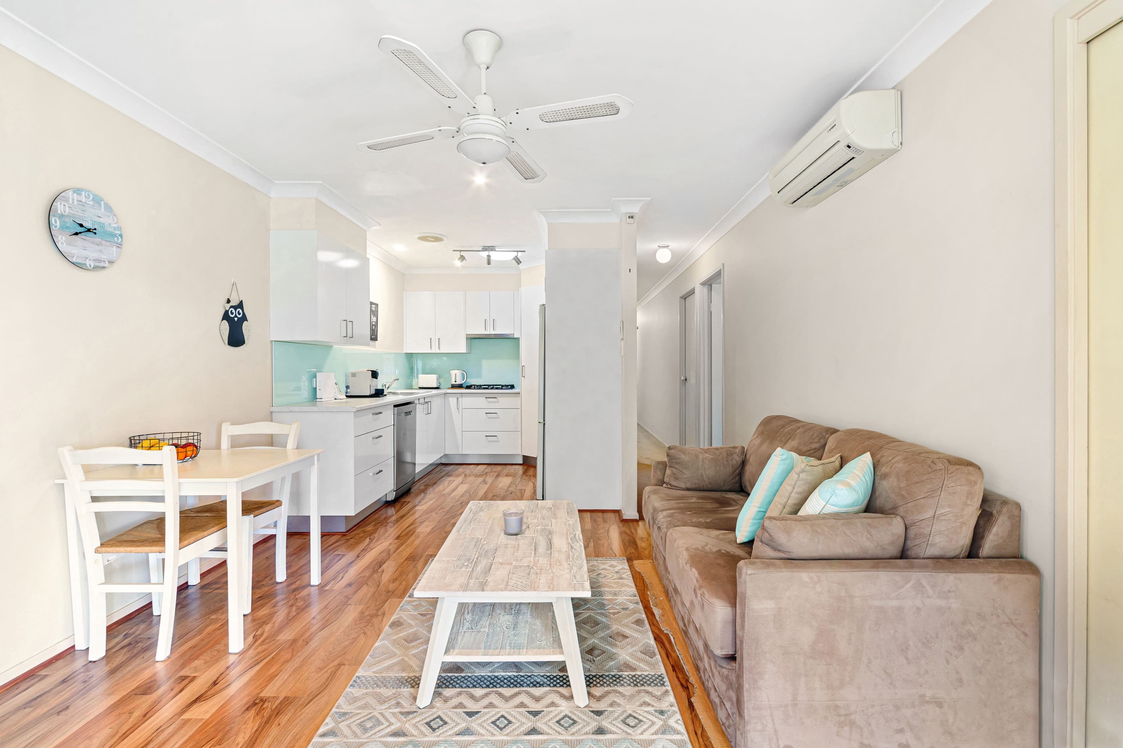 5 Cottage Corner, Lake Haven NSW 2263, Lake Haven - Thumbnail 6