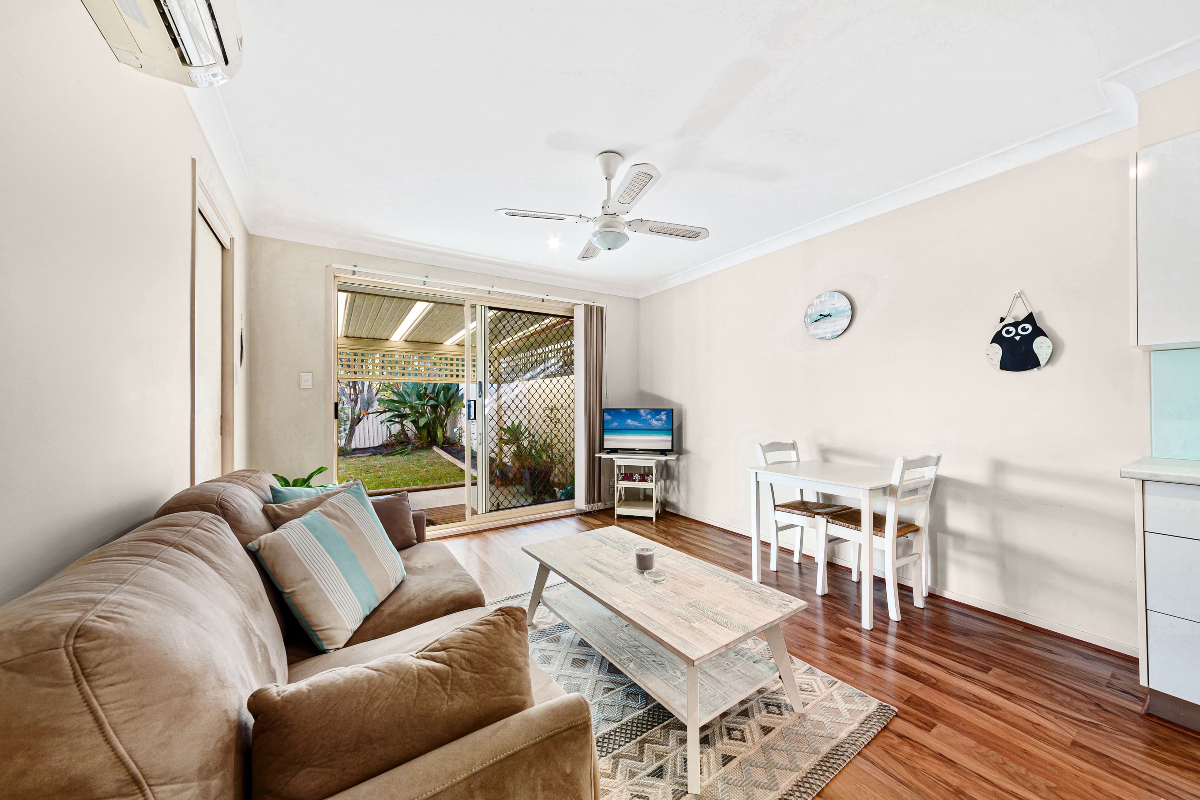 5 Cottage Corner, Lake Haven NSW 2263, Lake Haven - Thumbnail 7