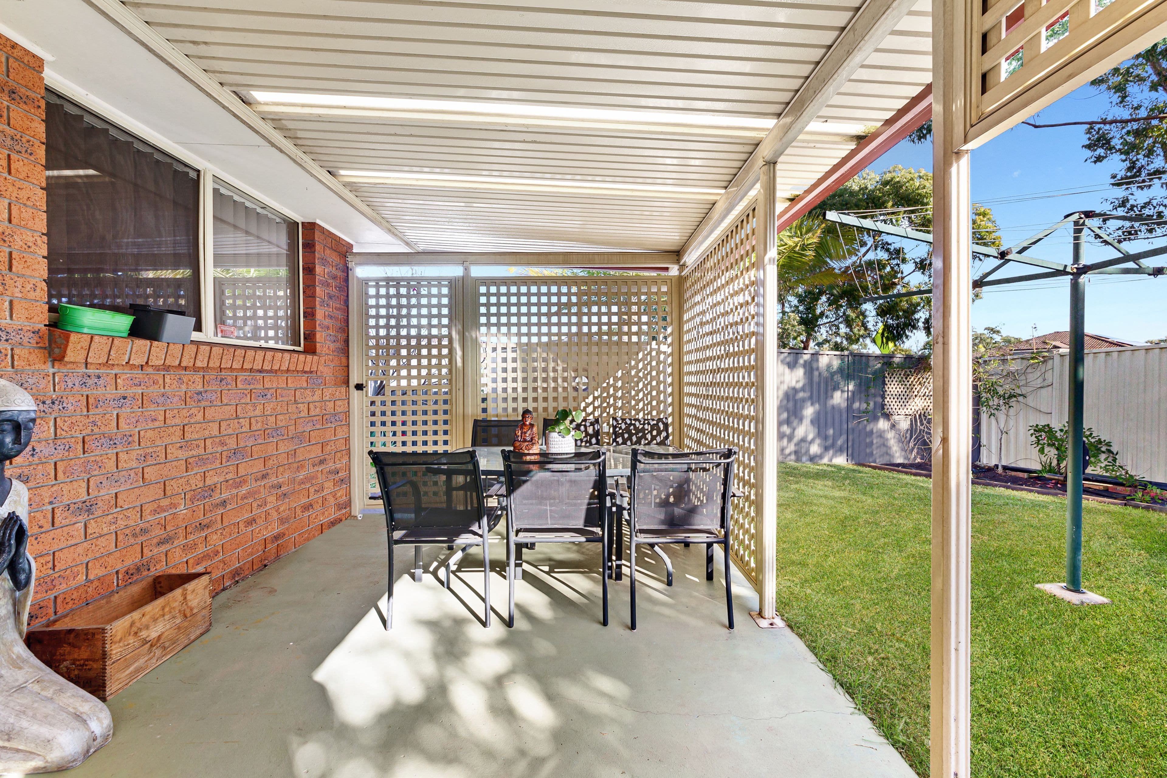 5 Cottage Corner, Lake Haven NSW 2263, Lake Haven - Thumbnail 8