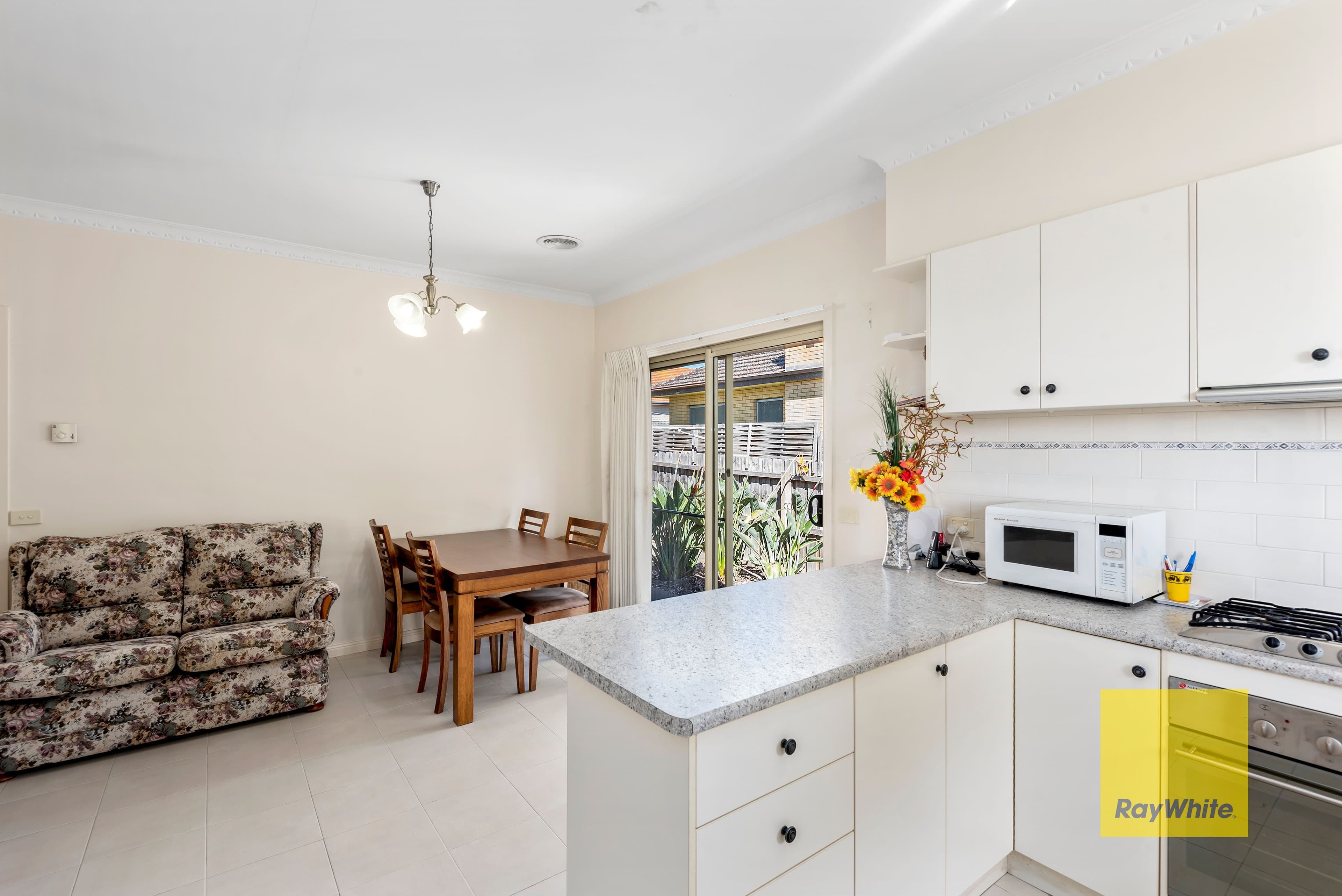 21 Bonsey Road, Highton VIC 3216, Highton - Thumbnail 3
