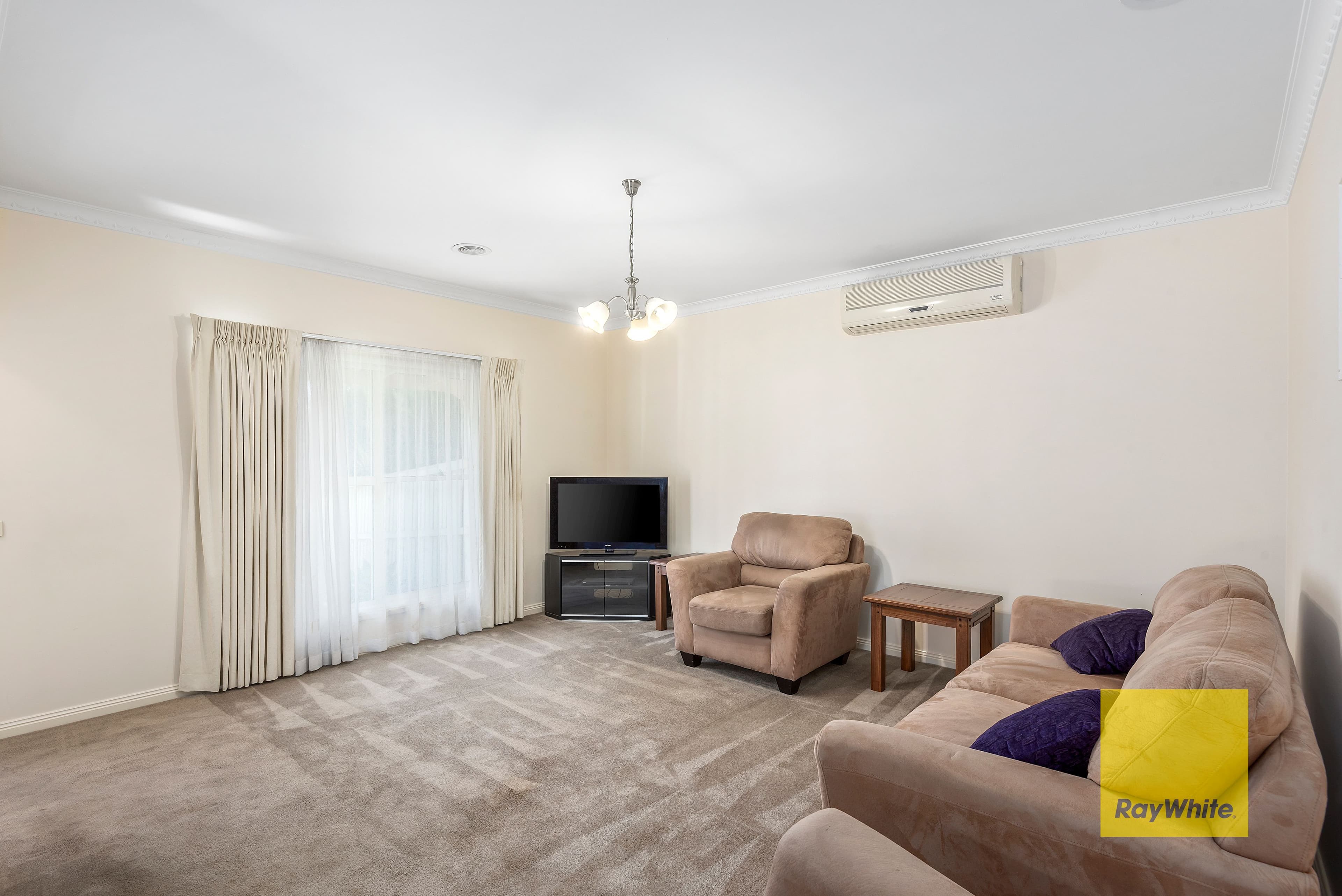 21 Bonsey Road, Highton VIC 3216, Highton - Thumbnail 4