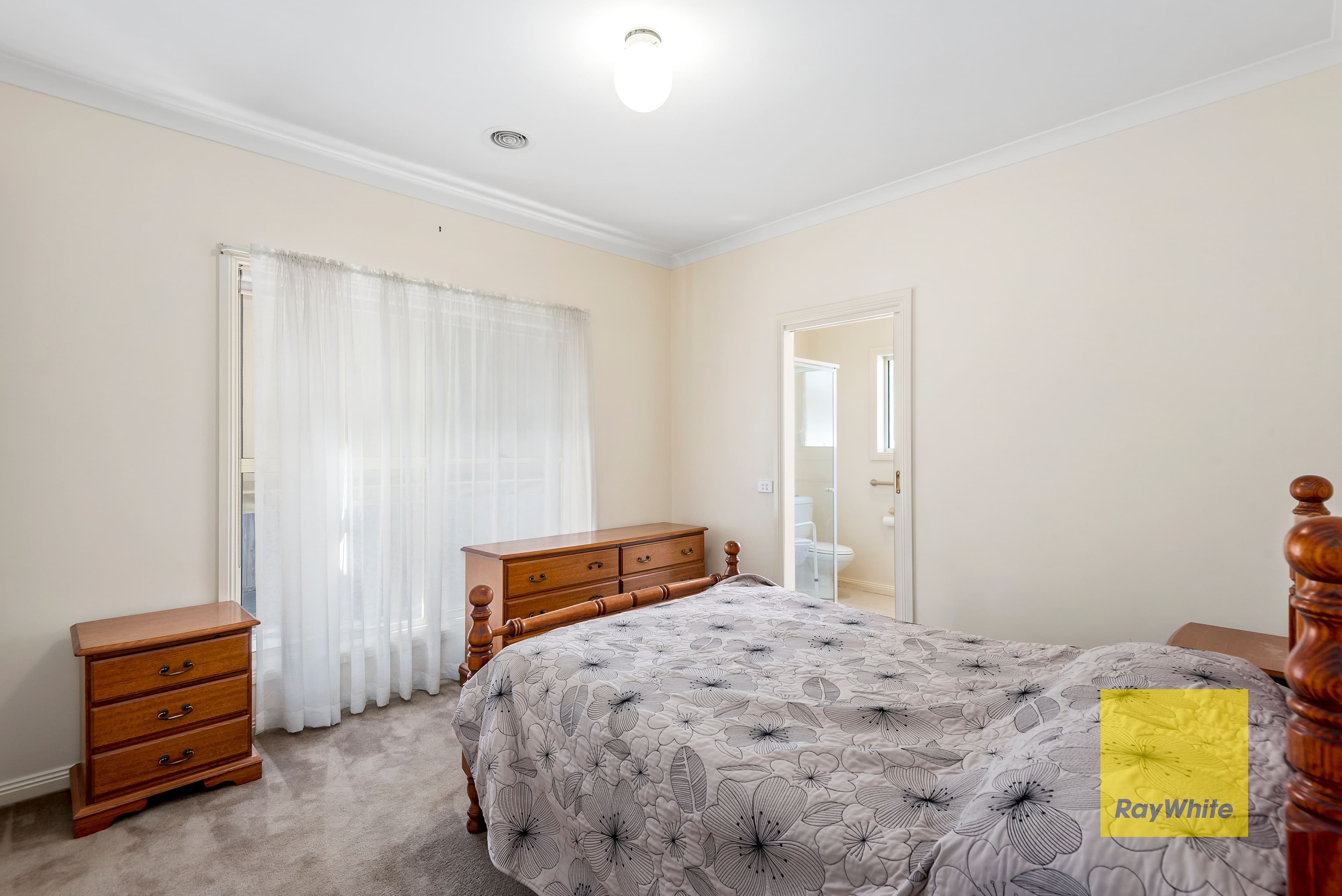21 Bonsey Road, Highton VIC 3216, Highton - Thumbnail 5