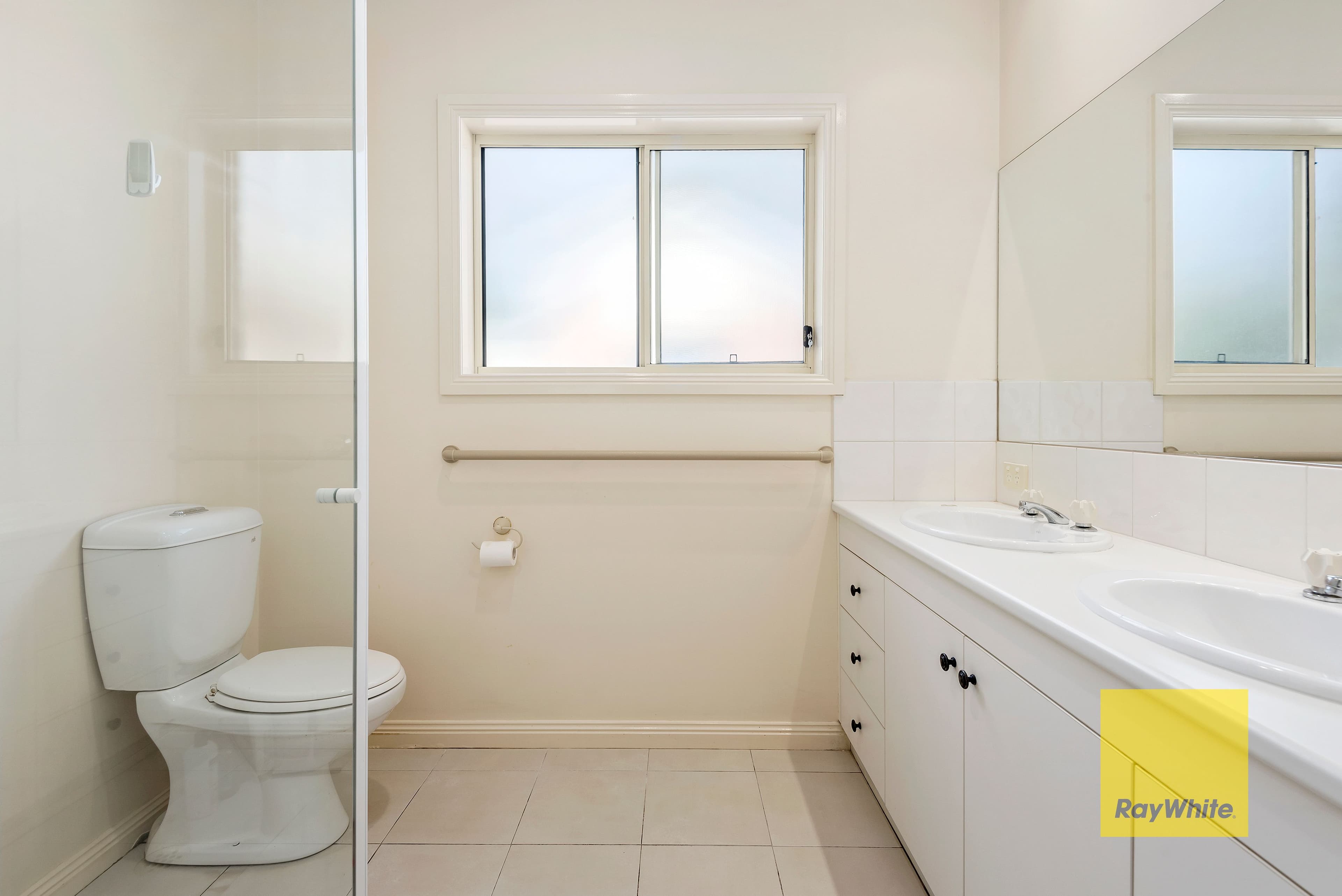 21 Bonsey Road, Highton VIC 3216, Highton - Thumbnail 6