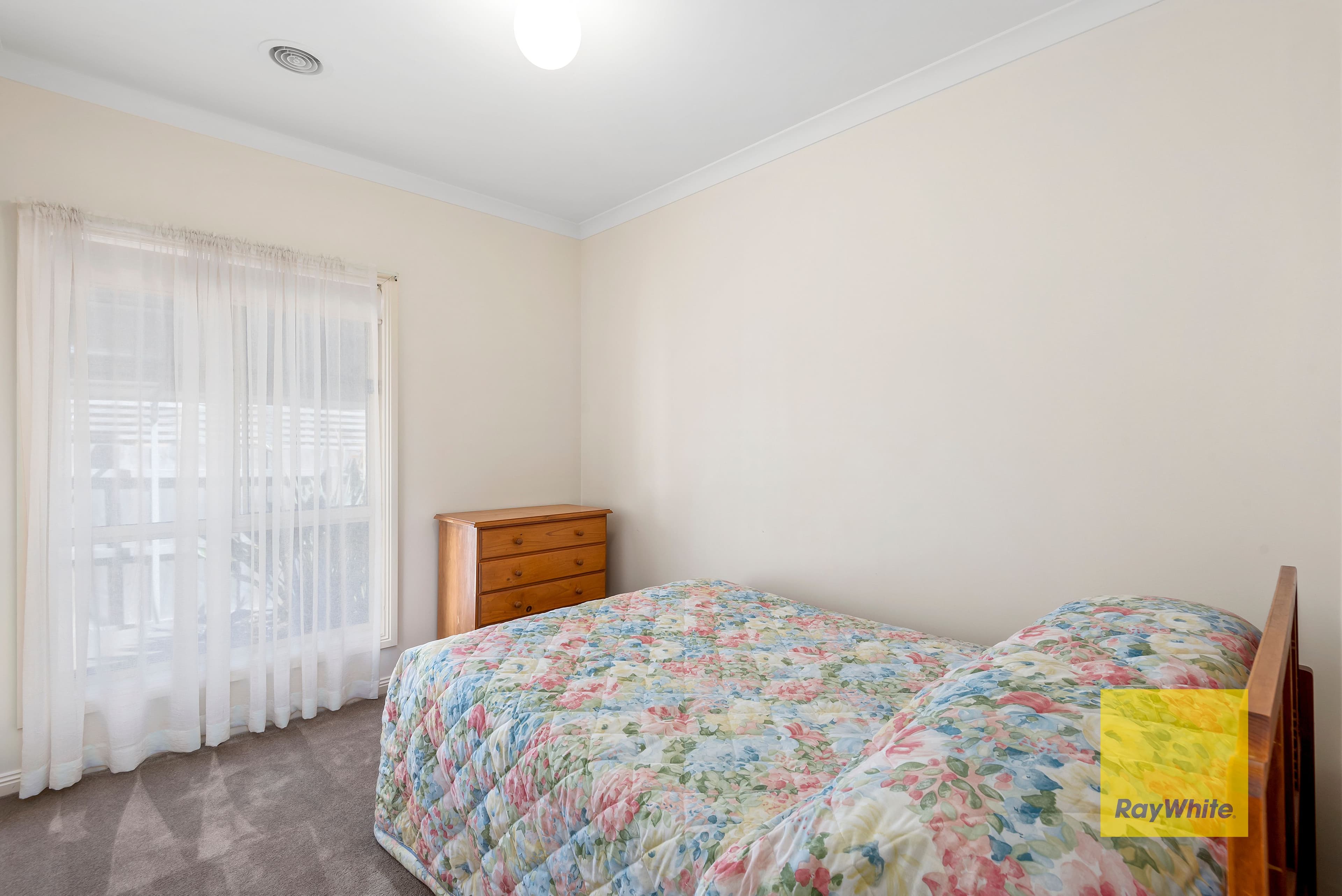 21 Bonsey Road, Highton VIC 3216, Highton - Thumbnail 7
