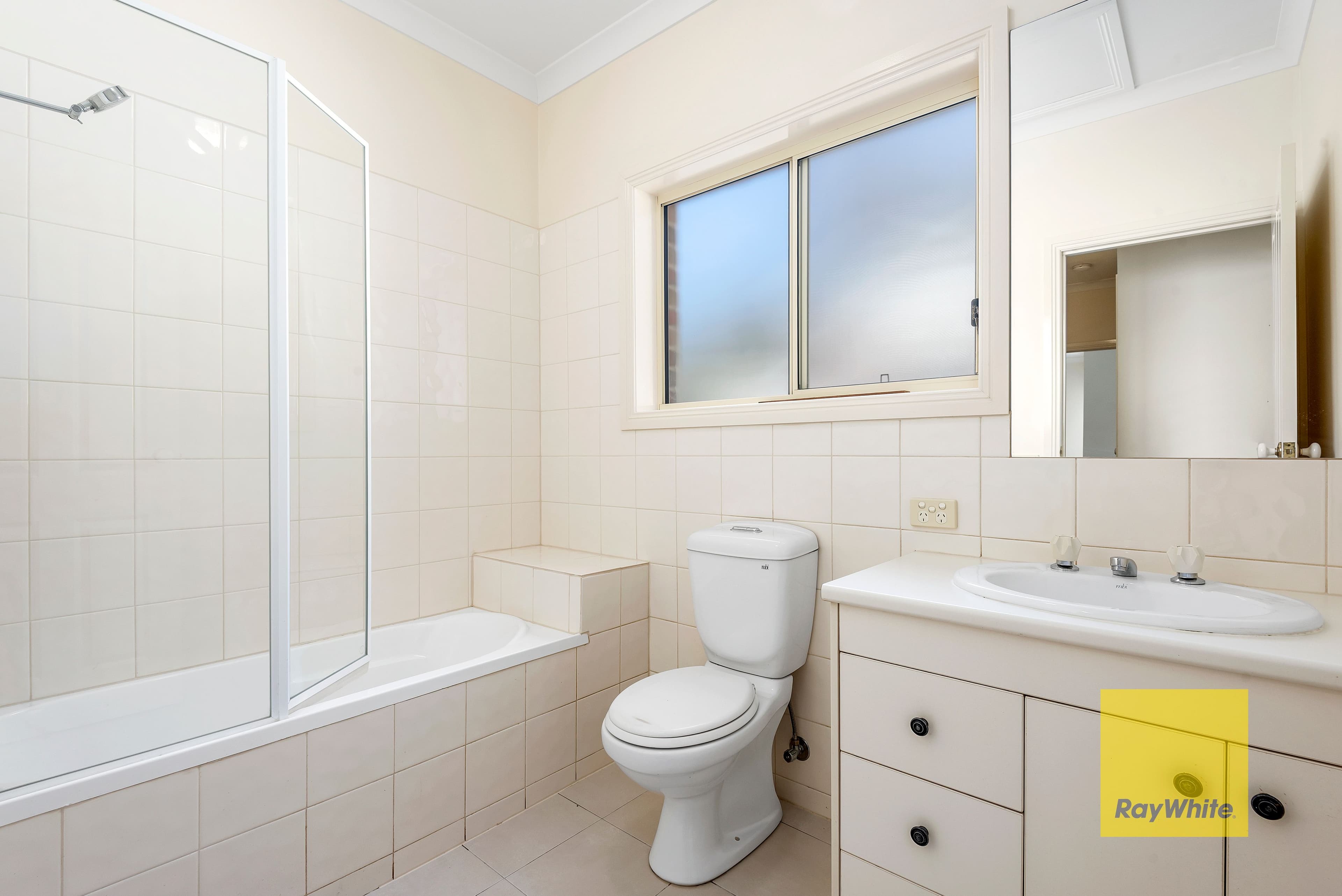 21 Bonsey Road, Highton VIC 3216, Highton - Thumbnail 8
