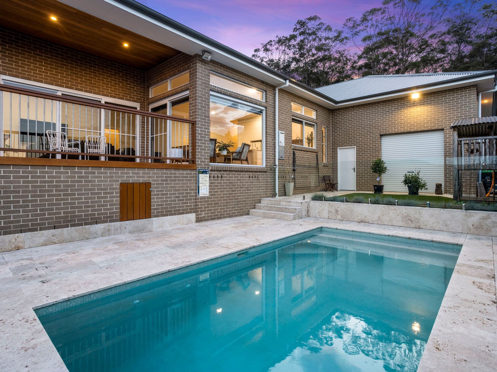 16 Fairlight Circuit, Mardi NSW 2259, Mardi - Image 1