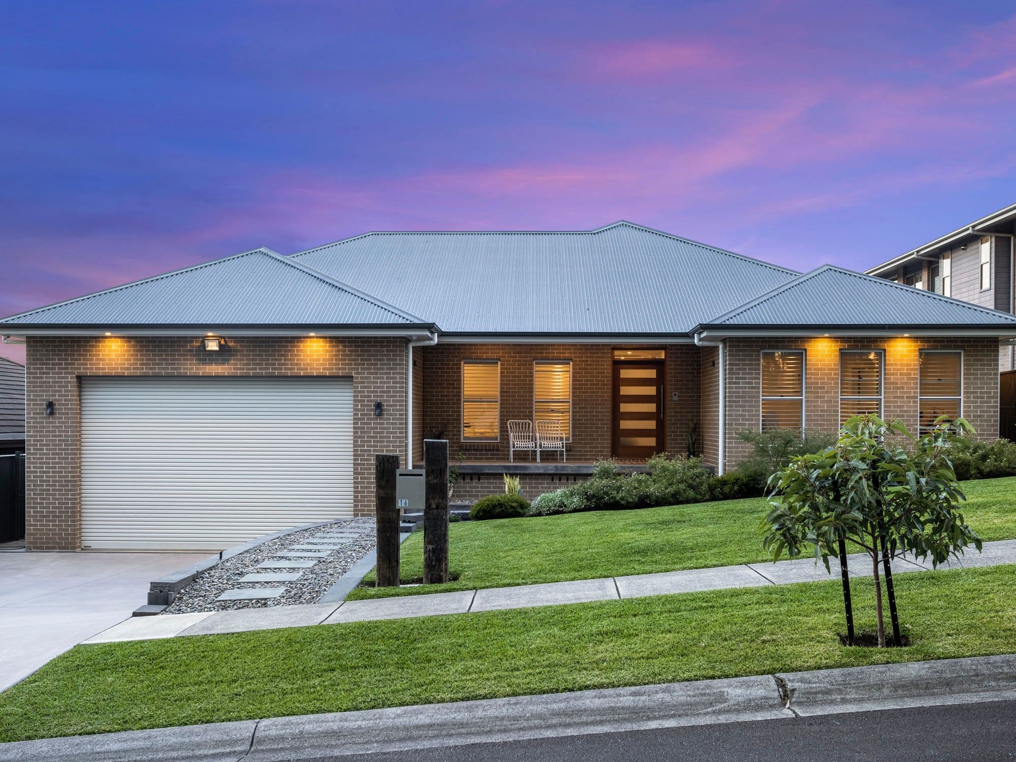 16 Fairlight Circuit, Mardi NSW 2259, Mardi - Thumbnail 2