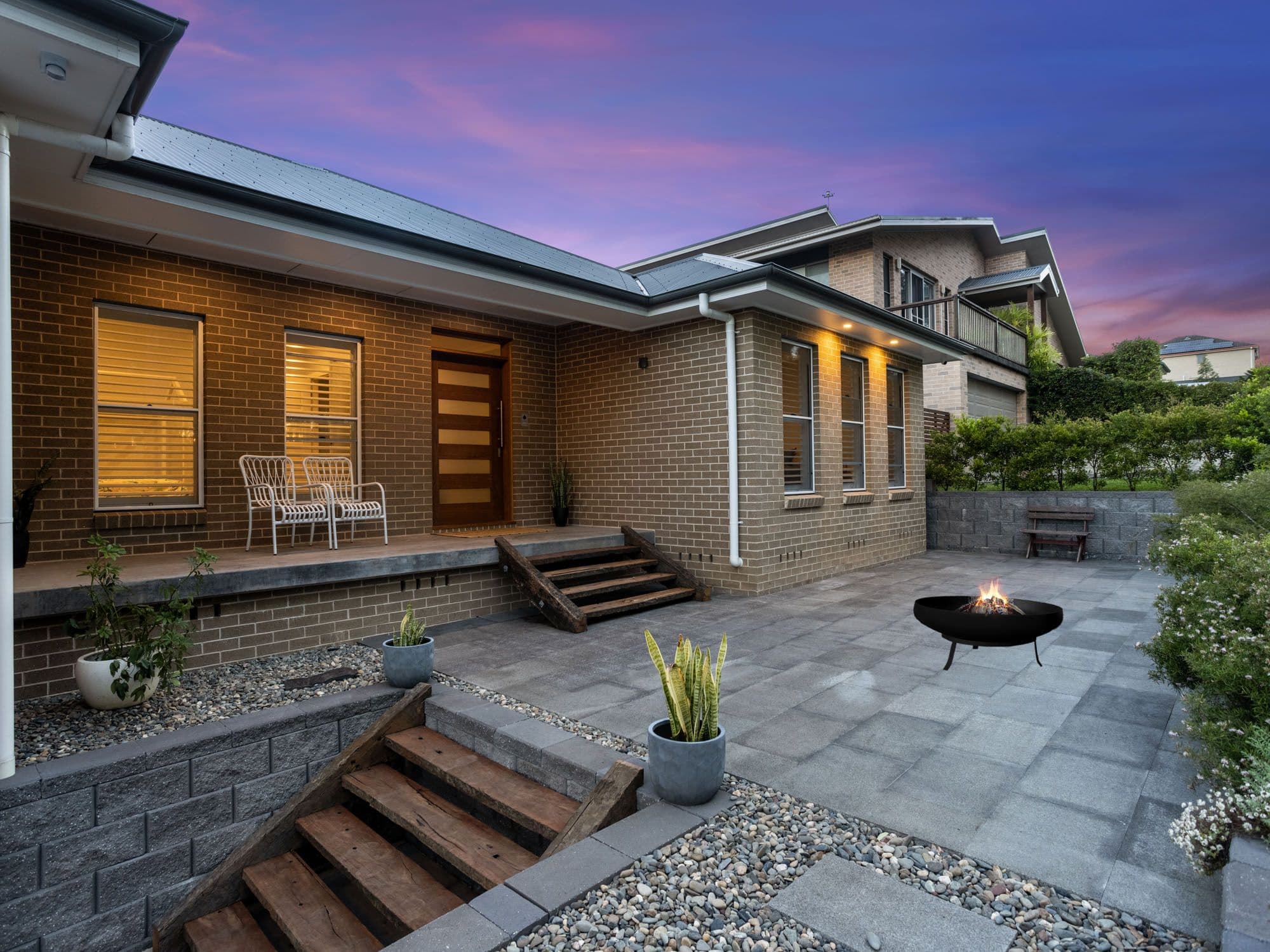 16 Fairlight Circuit, Mardi NSW 2259, Mardi - Thumbnail 3