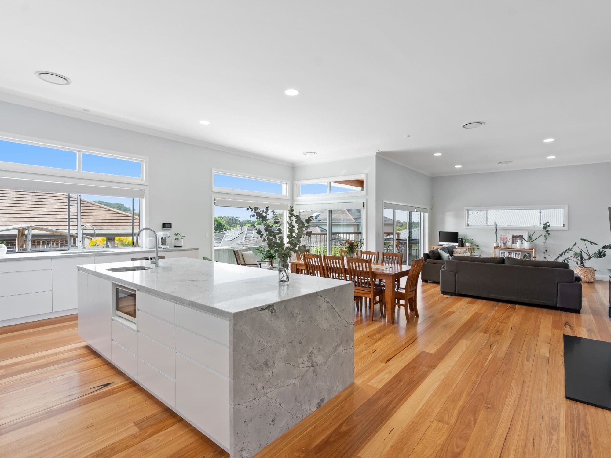 16 Fairlight Circuit, Mardi NSW 2259, Mardi - Thumbnail 4