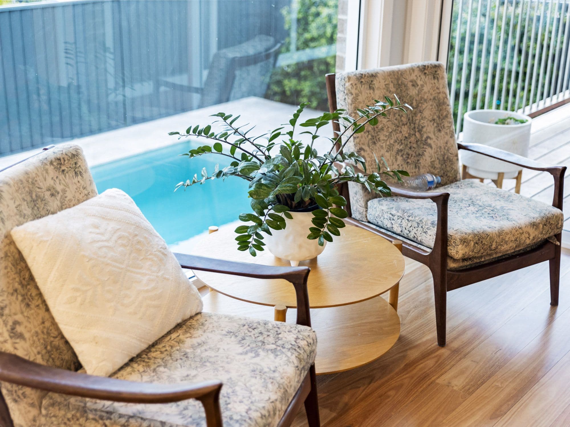 16 Fairlight Circuit, Mardi NSW 2259, Mardi - Thumbnail 5