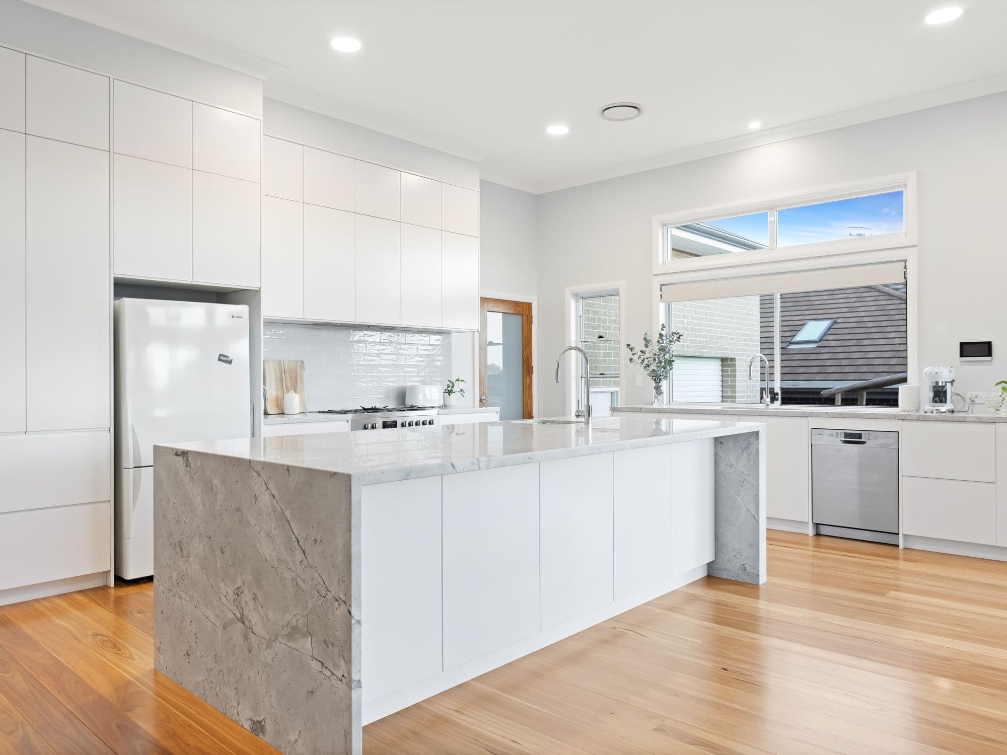 16 Fairlight Circuit, Mardi NSW 2259, Mardi - Thumbnail 6