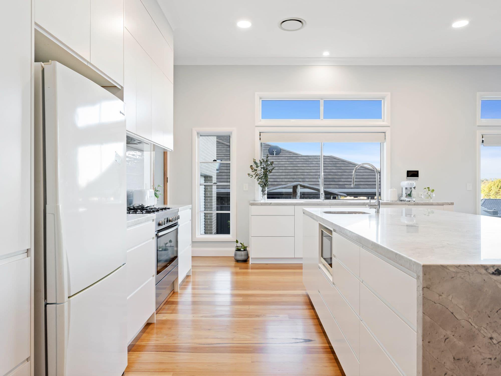 16 Fairlight Circuit, Mardi NSW 2259, Mardi - Thumbnail 7