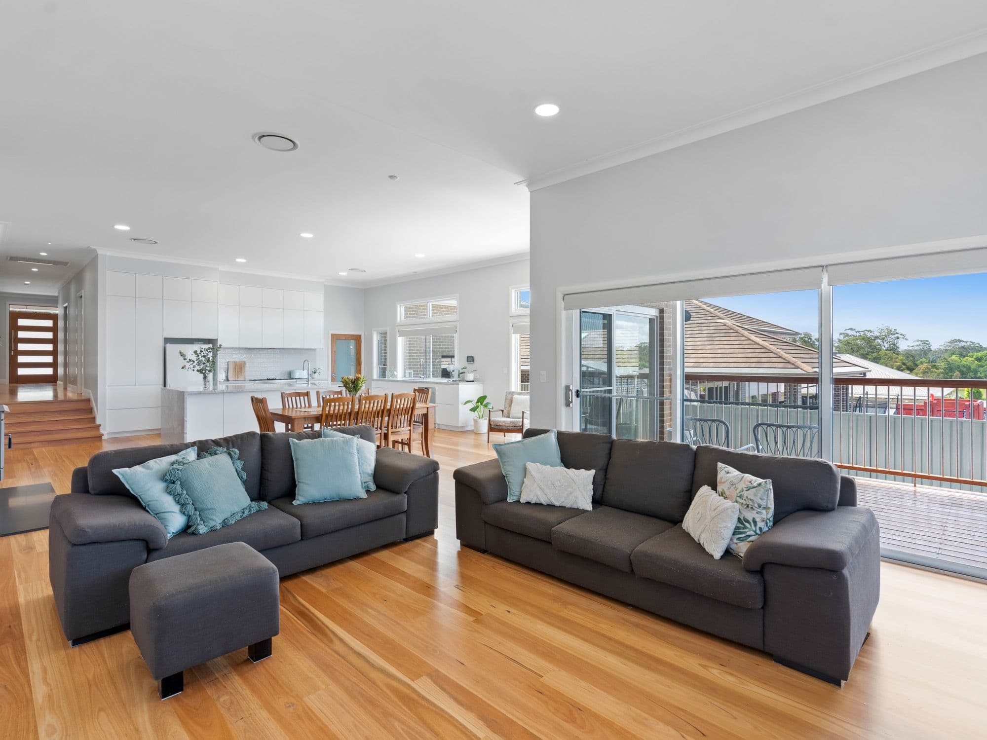 16 Fairlight Circuit, Mardi NSW 2259, Mardi - Thumbnail 8