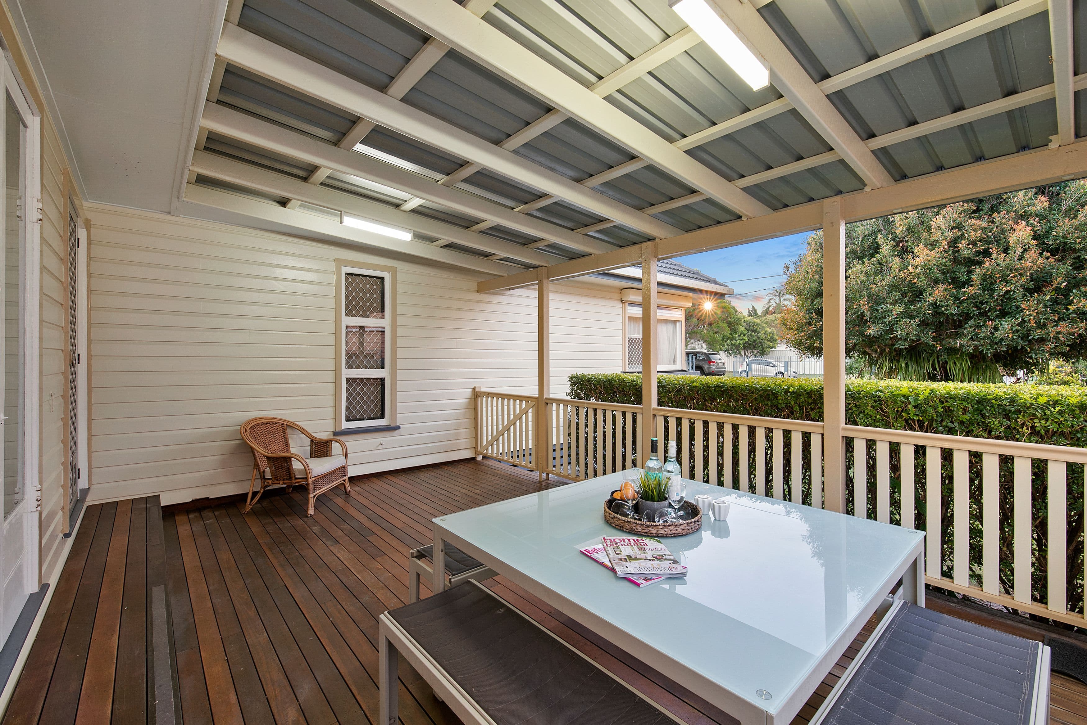 51 Sorrento Street, Margate QLD 4019, Margate - Image 1