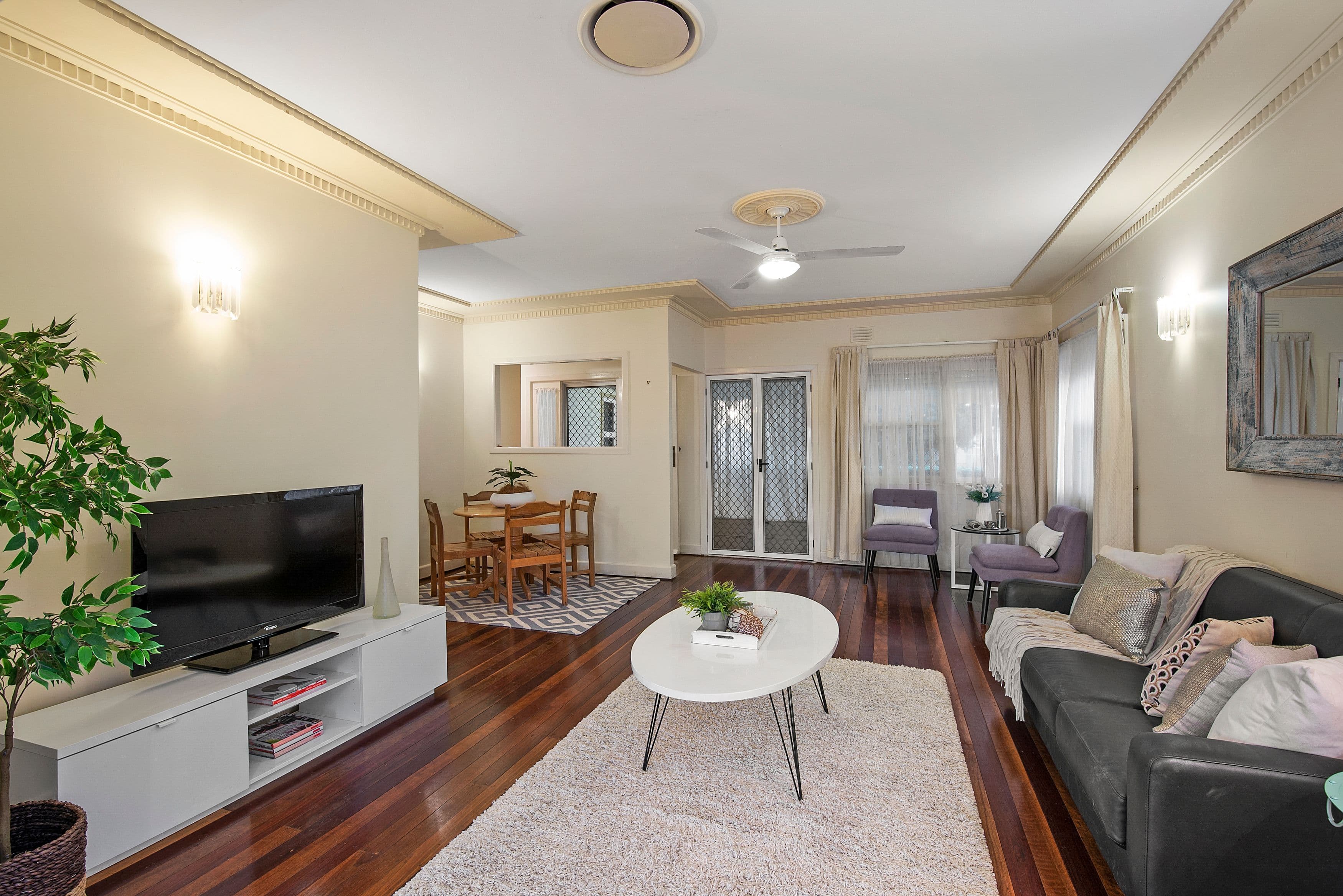 51 Sorrento Street, Margate QLD 4019, Margate - Thumbnail 2