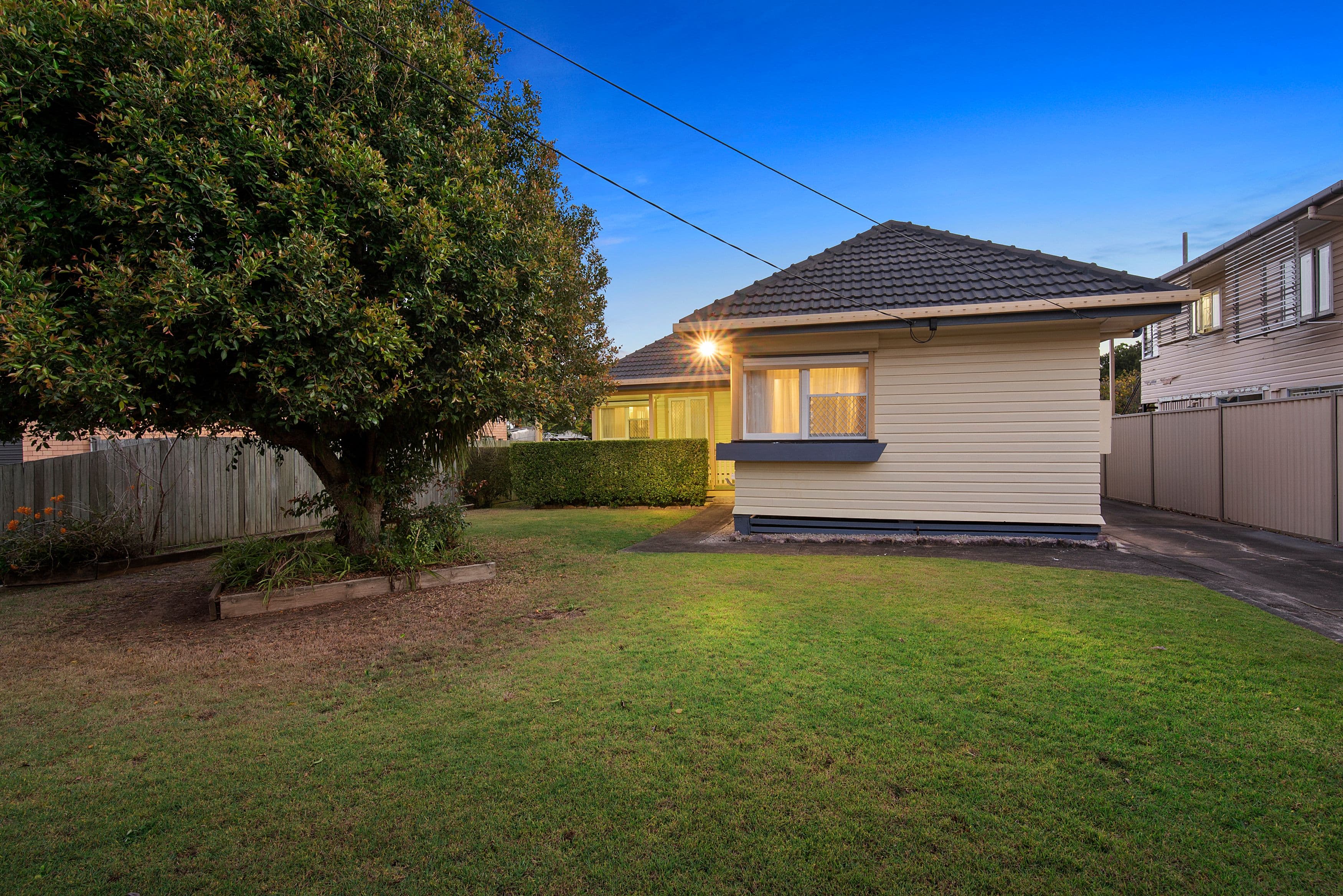 51 Sorrento Street, Margate QLD 4019, Margate - Thumbnail 3