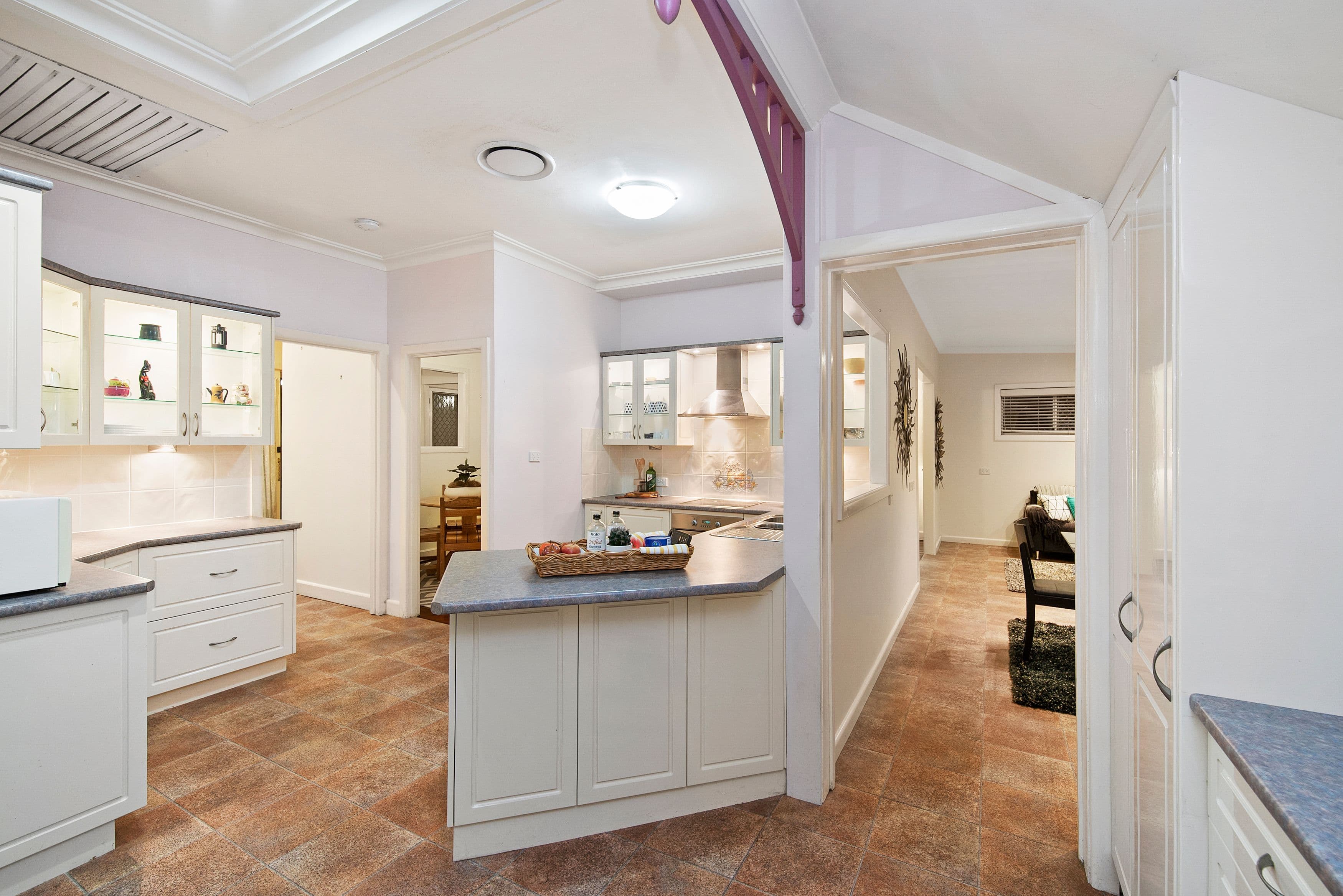 51 Sorrento Street, Margate QLD 4019, Margate - Thumbnail 5