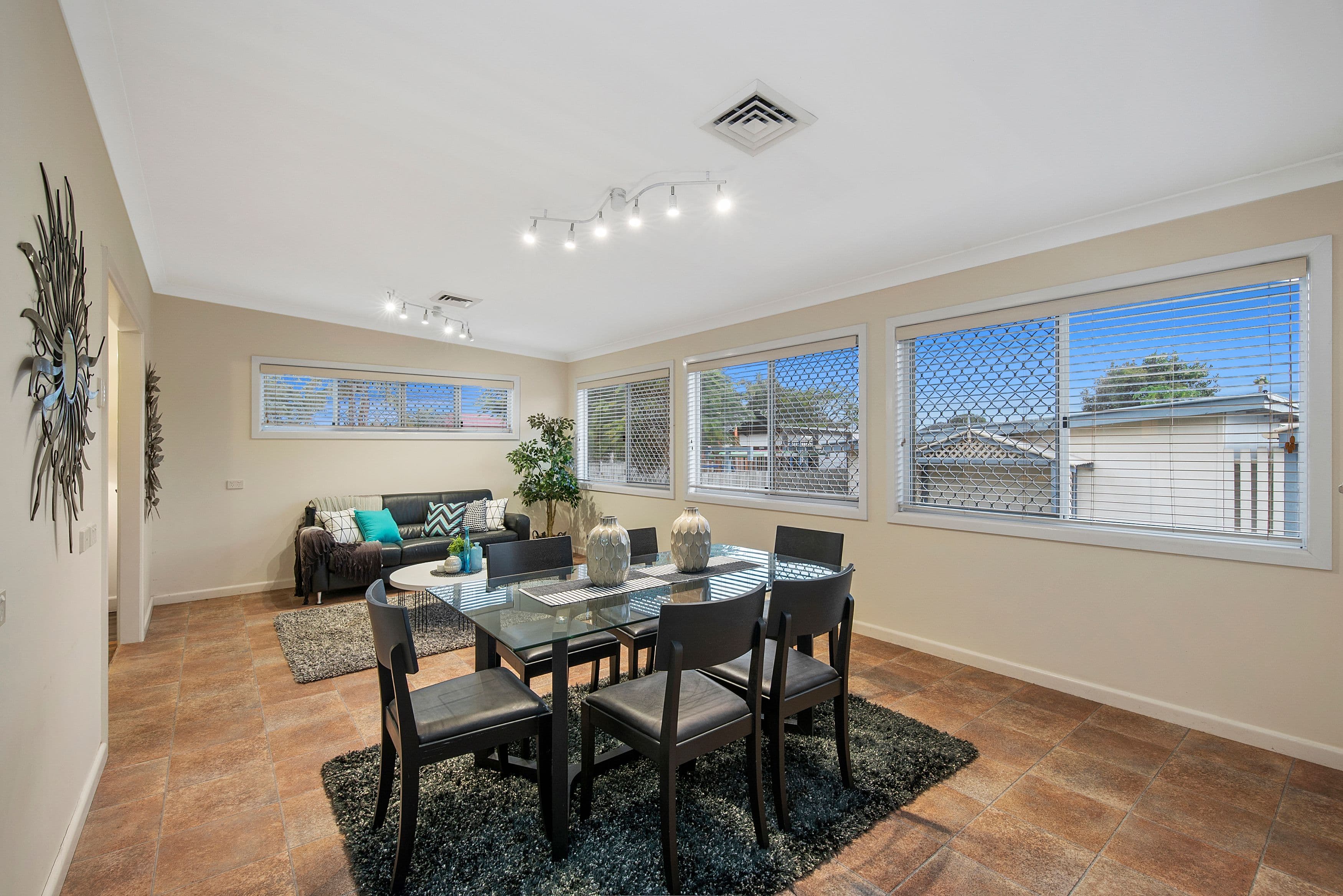 51 Sorrento Street, Margate QLD 4019, Margate - Thumbnail 6