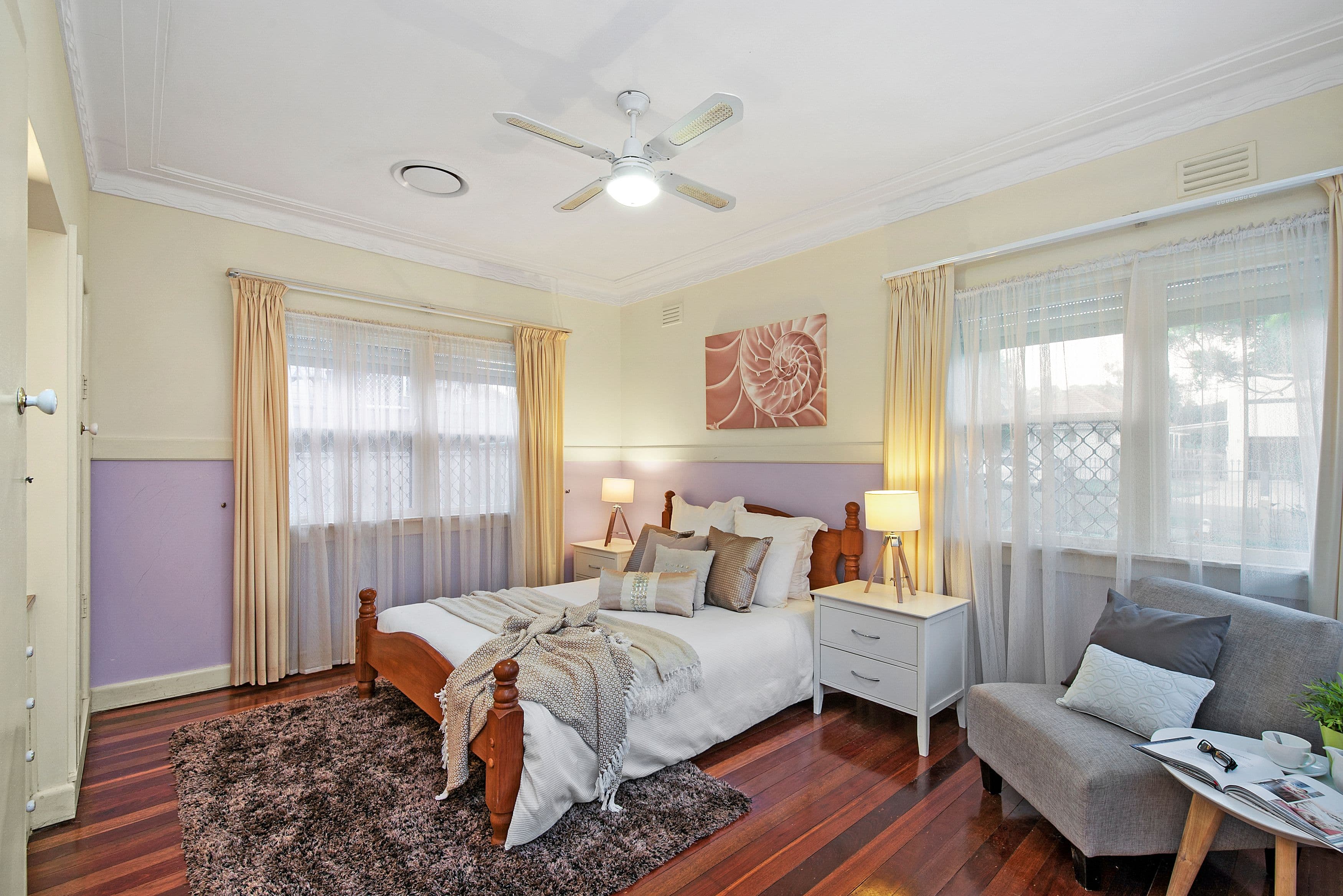 51 Sorrento Street, Margate QLD 4019, Margate - Thumbnail 7