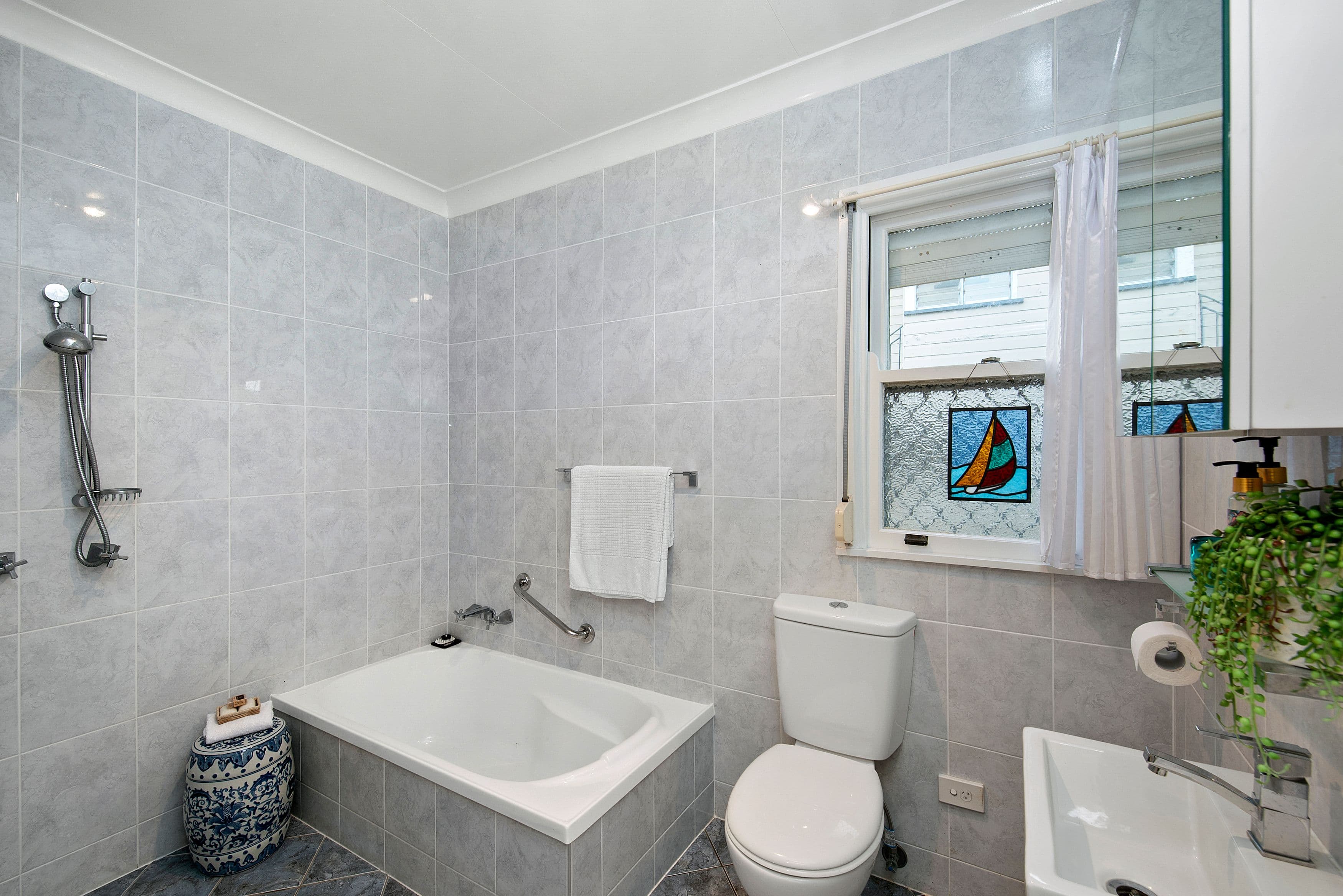 51 Sorrento Street, Margate QLD 4019, Margate - Thumbnail 8