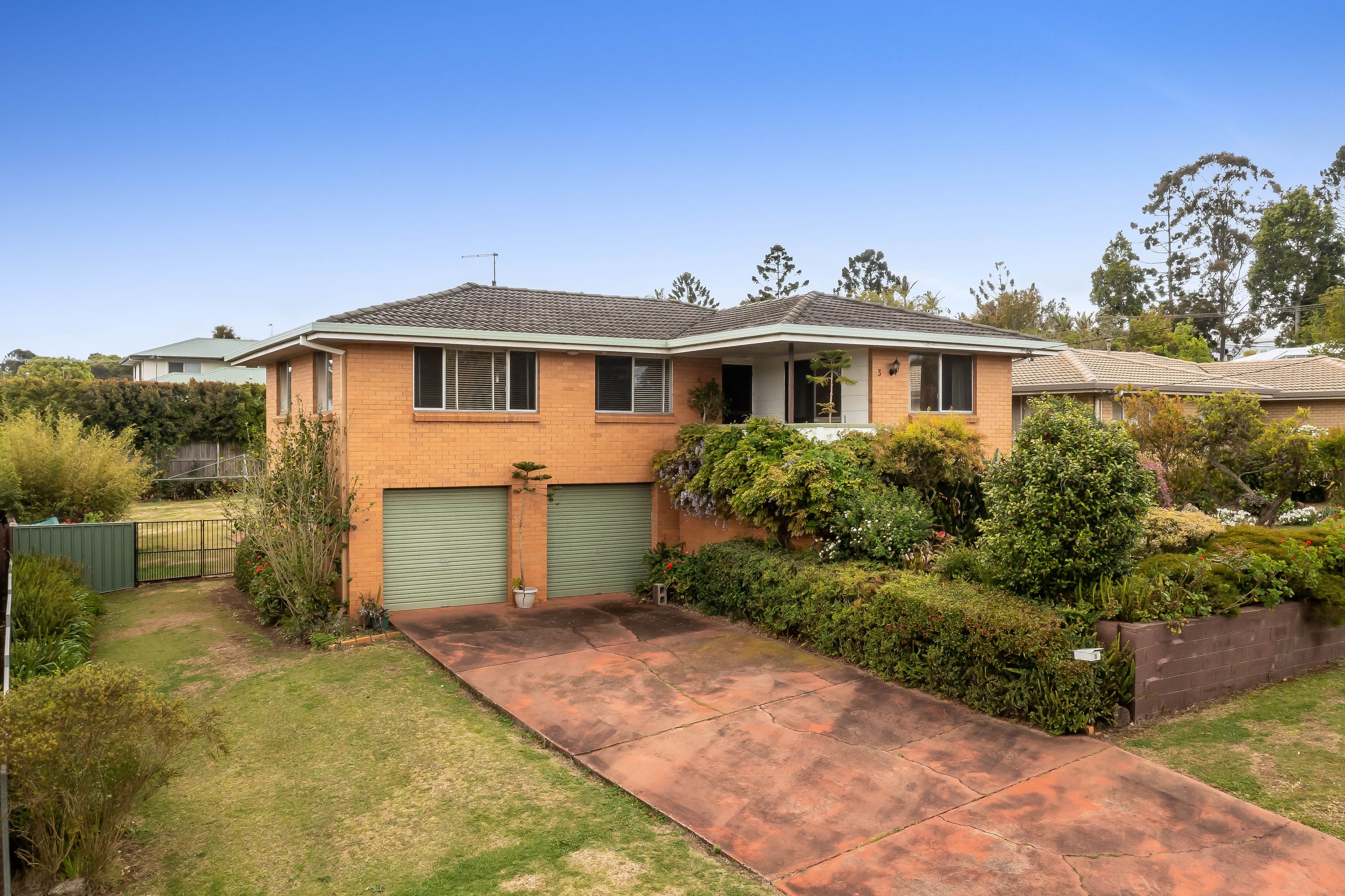 236 Graydon Road, Corndale - Image 1