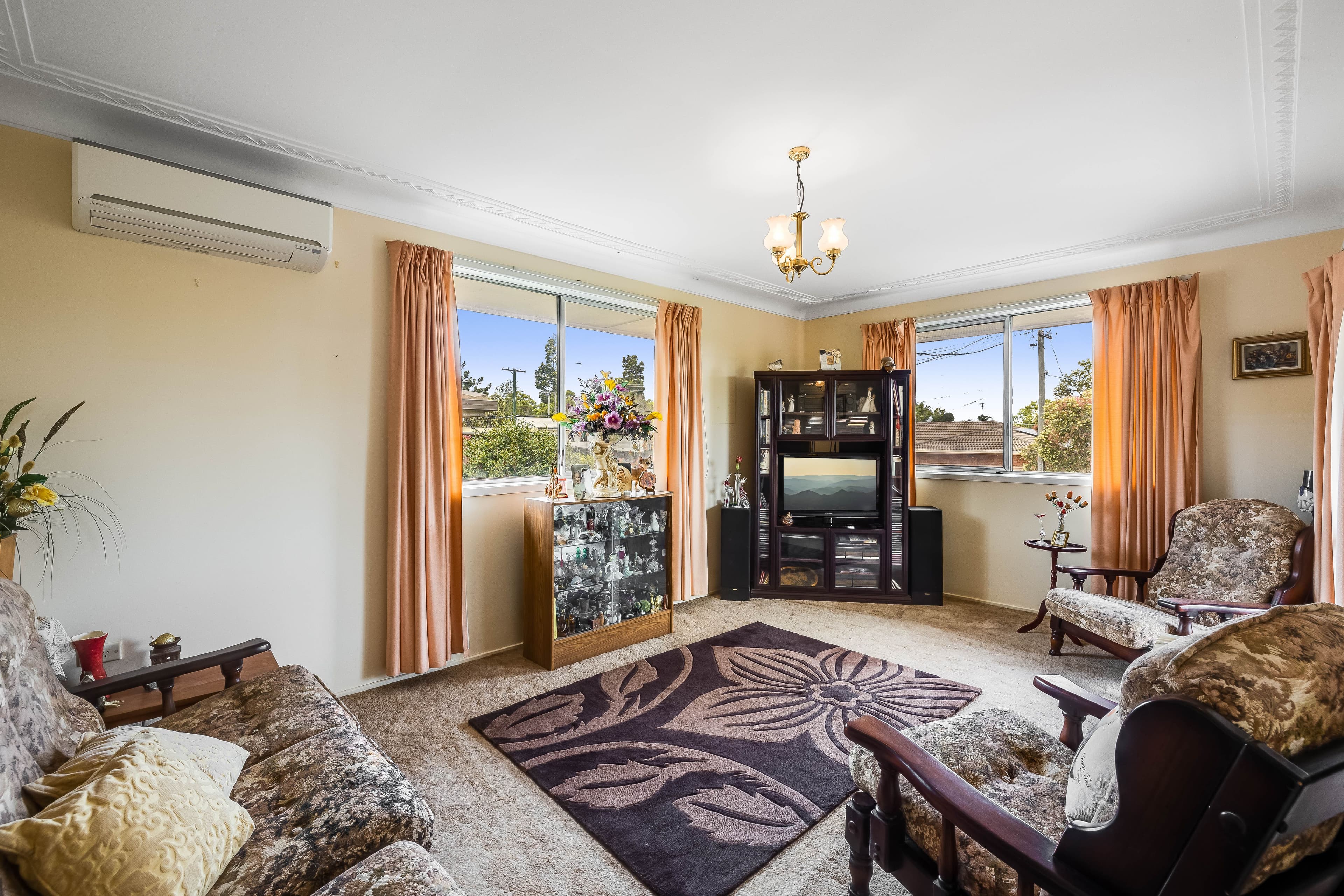 236 Graydon Road, Corndale - Thumbnail 2