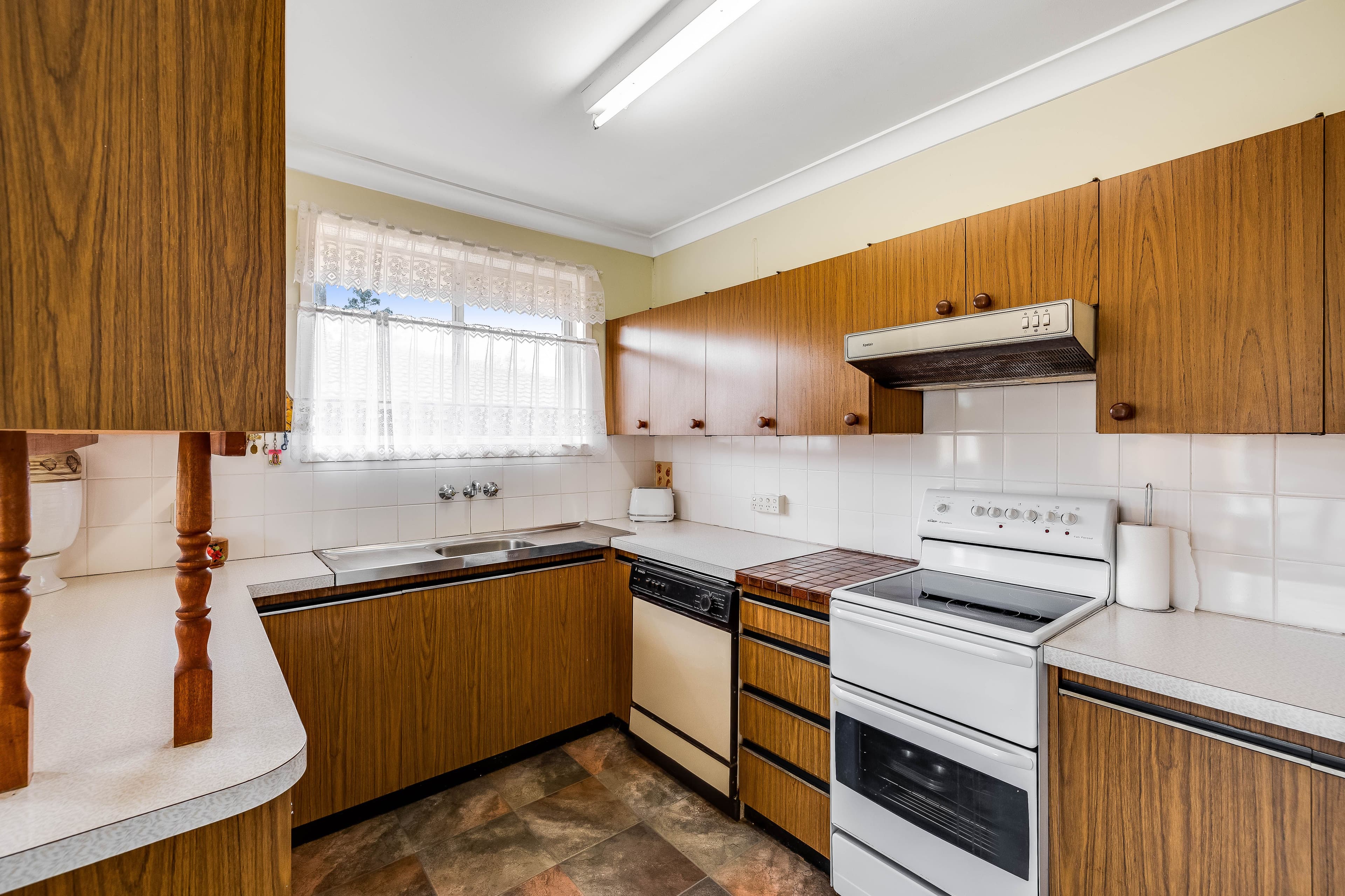 236 Graydon Road, Corndale - Thumbnail 4