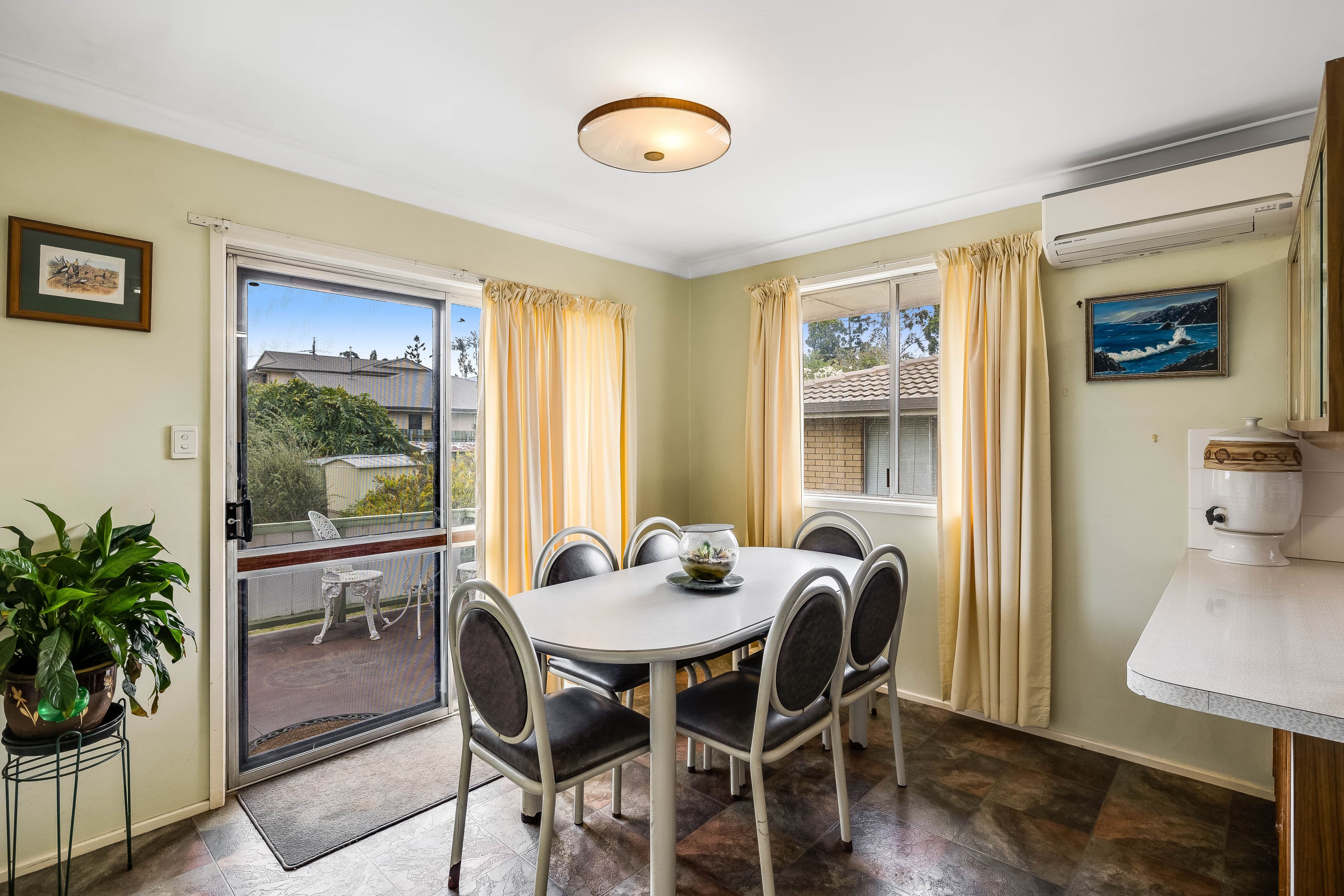236 Graydon Road, Corndale - Thumbnail 5