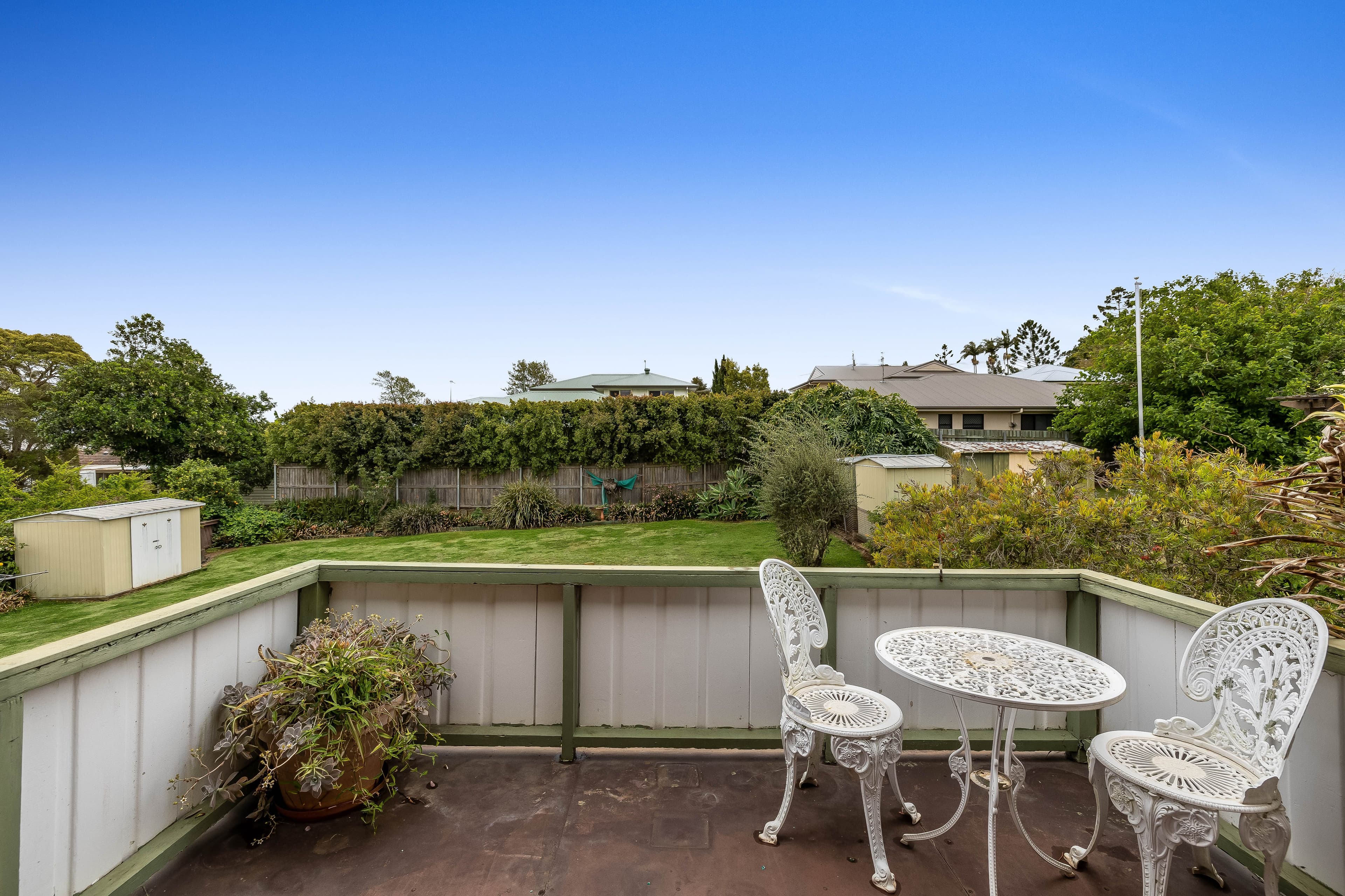 236 Graydon Road, Corndale - Thumbnail 6