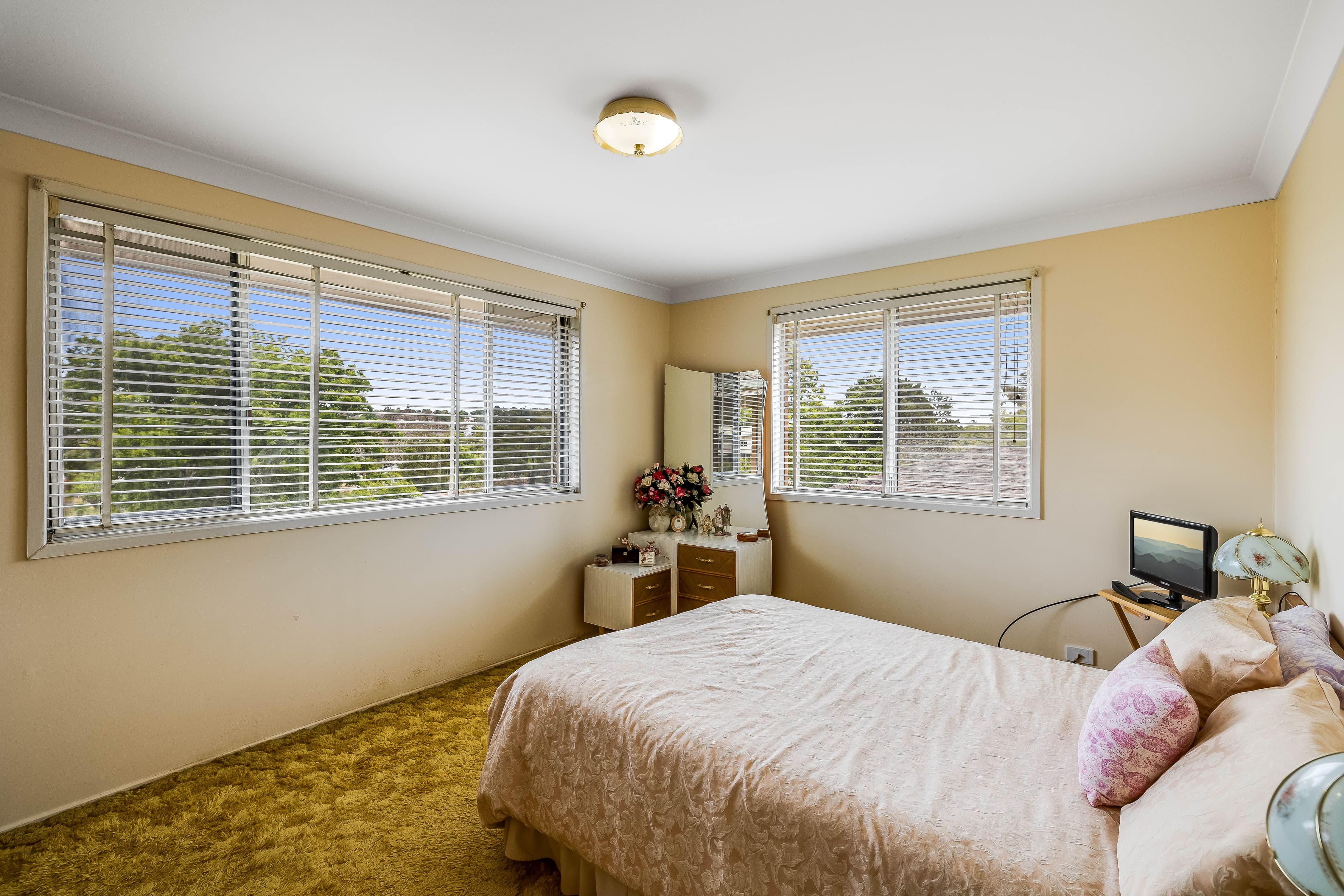 236 Graydon Road, Corndale - Thumbnail 7