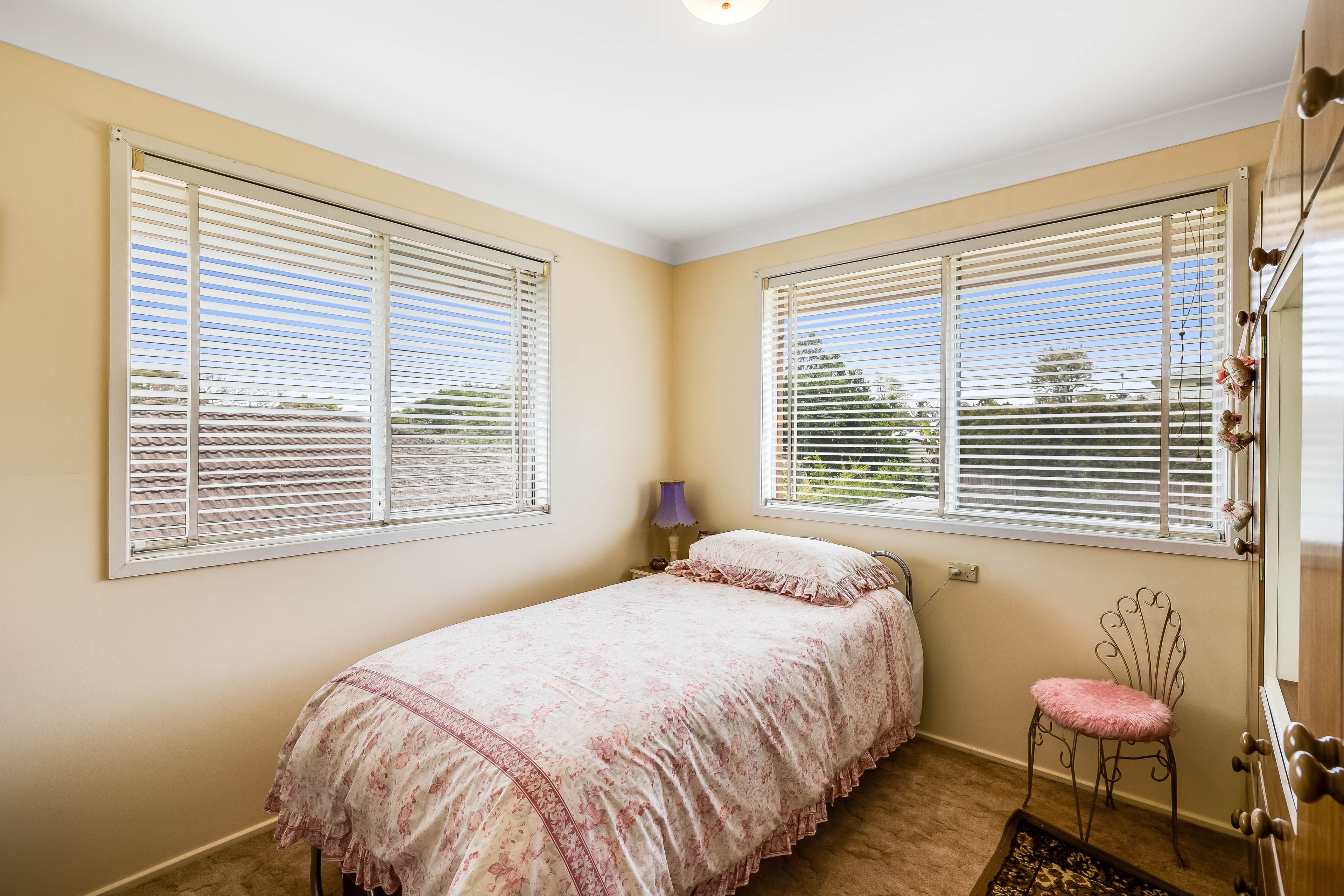 236 Graydon Road, Corndale - Thumbnail 8