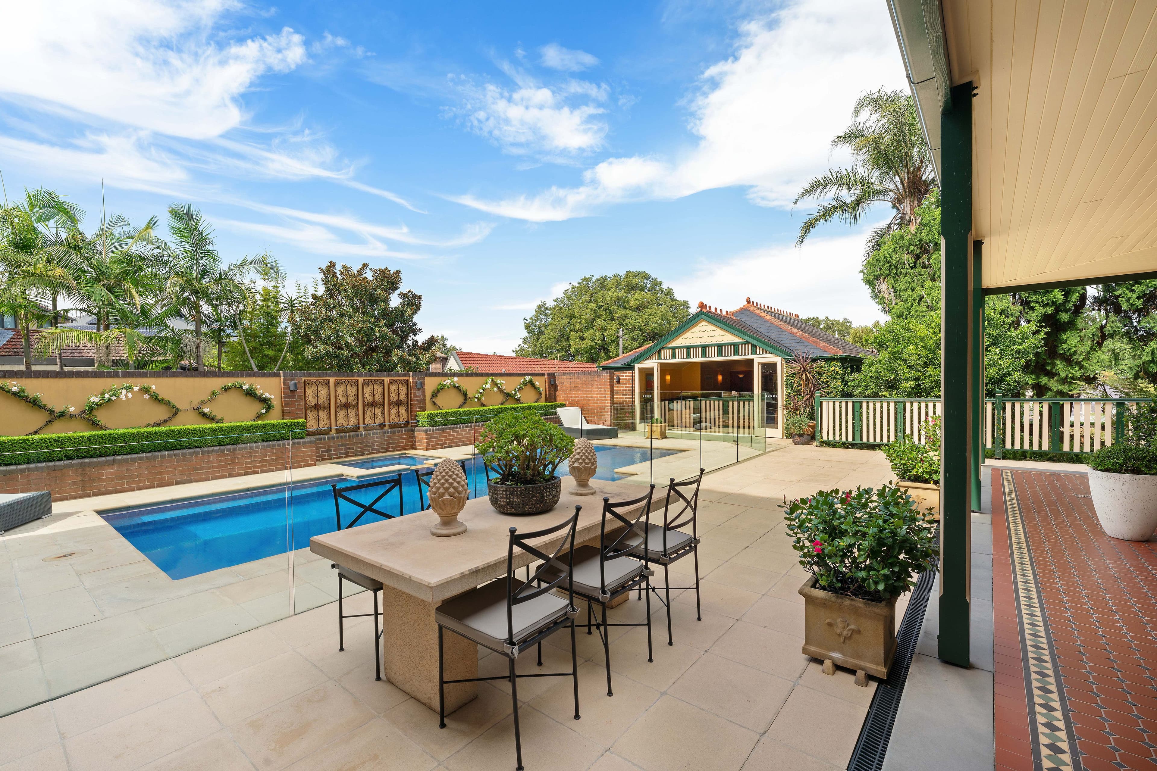 87-89 Darley Road, Randwick NSW 2031, Randwick - Thumbnail 2