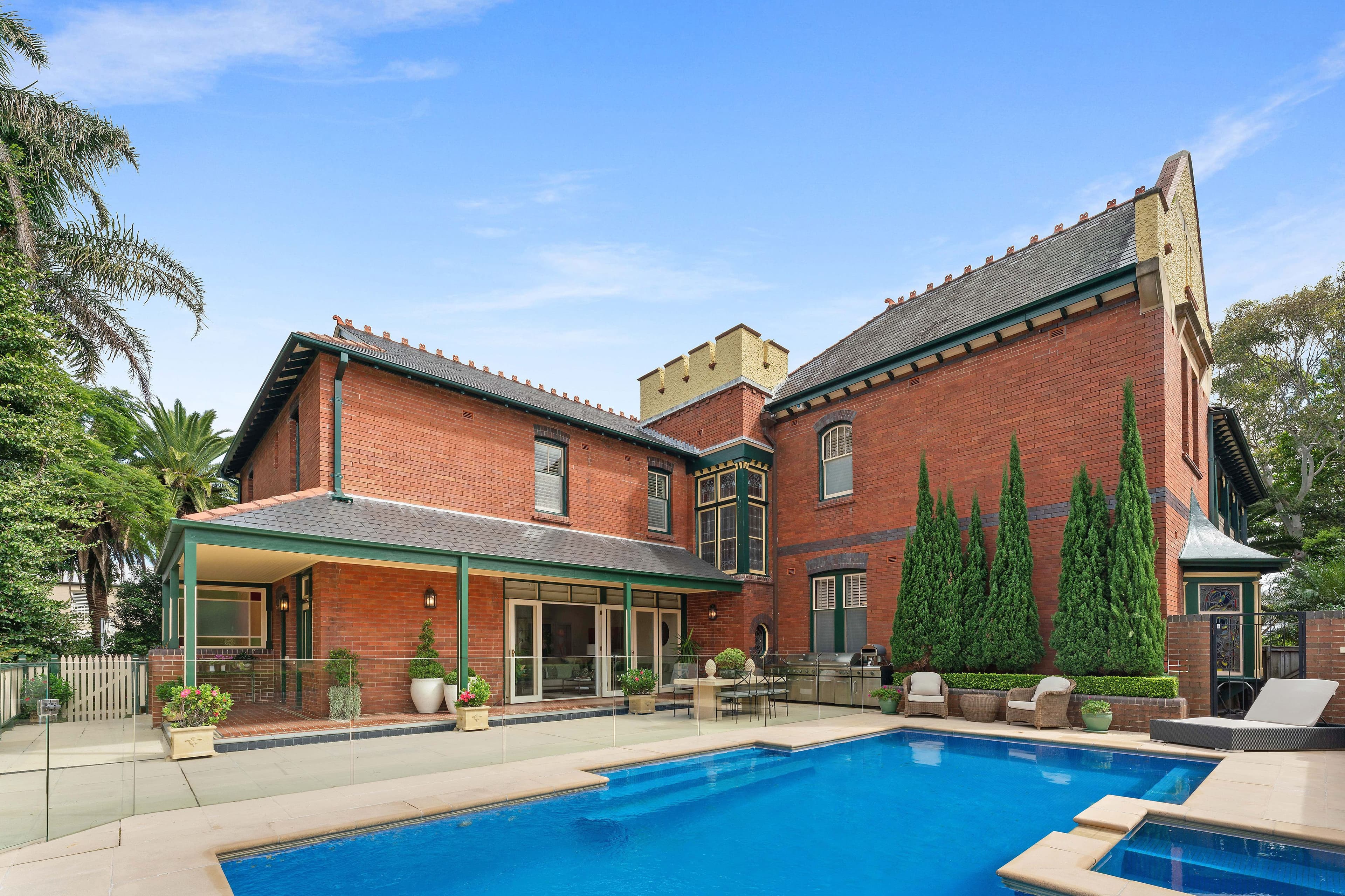 87-89 Darley Road, Randwick NSW 2031, Randwick - Thumbnail 3