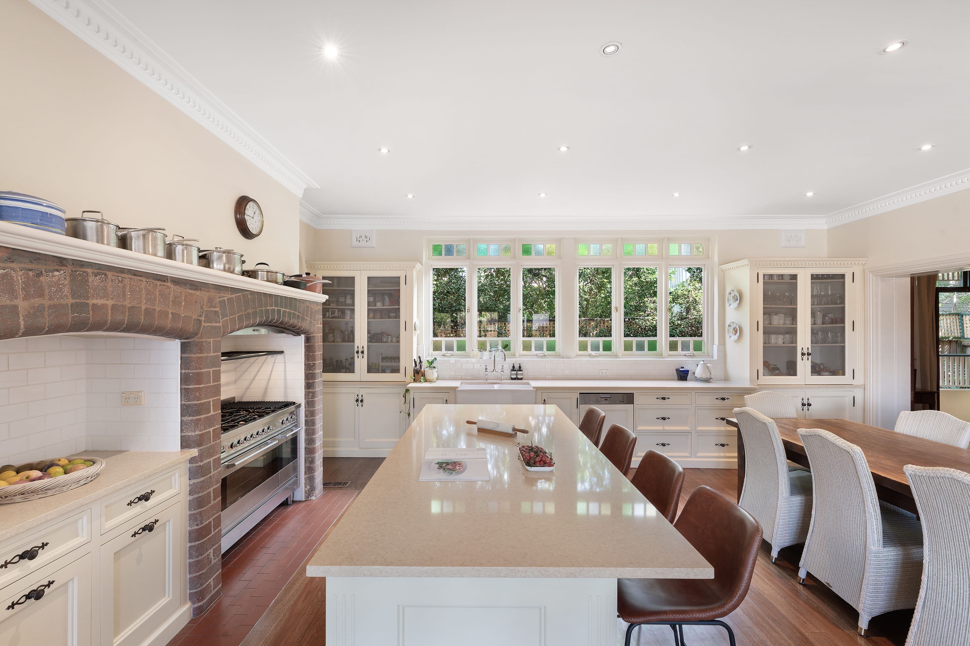 87-89 Darley Road, Randwick NSW 2031, Randwick - Thumbnail 4